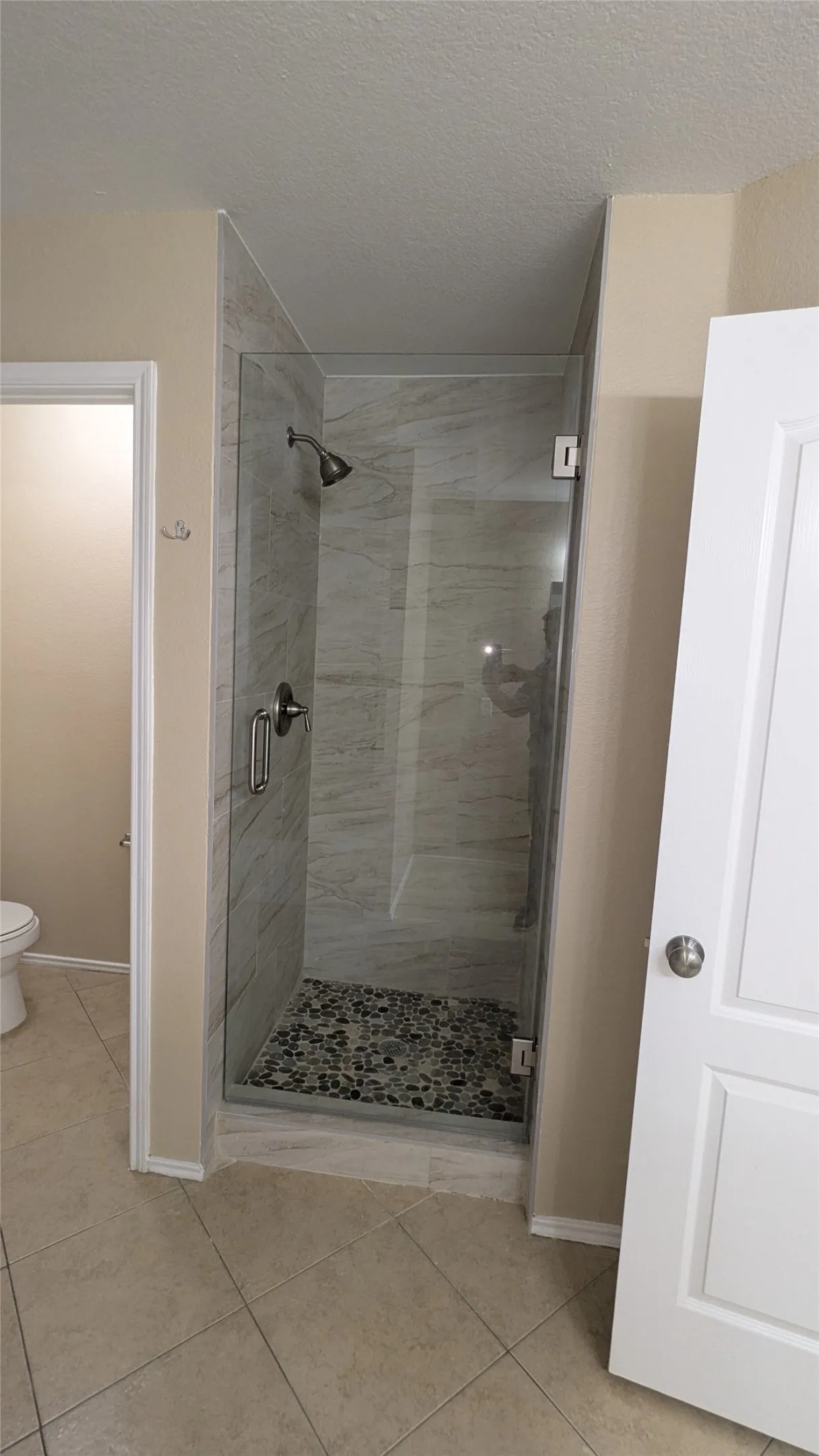 Single Family Residence For Sale in Dallas County , 1029 Magnolia Lane, Cedar Hill, Texas 75104, 4 Bedroom, 3 Bathroom, 2 Garage spaces, 2,554 Sqft, built in 2000, mls#21402945, Real Estate Agent in Cedar Hill, Homes For Sale in Dallas county, Homes For Sale in Cedar Hill, Realtor in Cedar Hill Texas, Real Estate Brokerage Independent Realty Texas, Luminita Cordes Realtor
