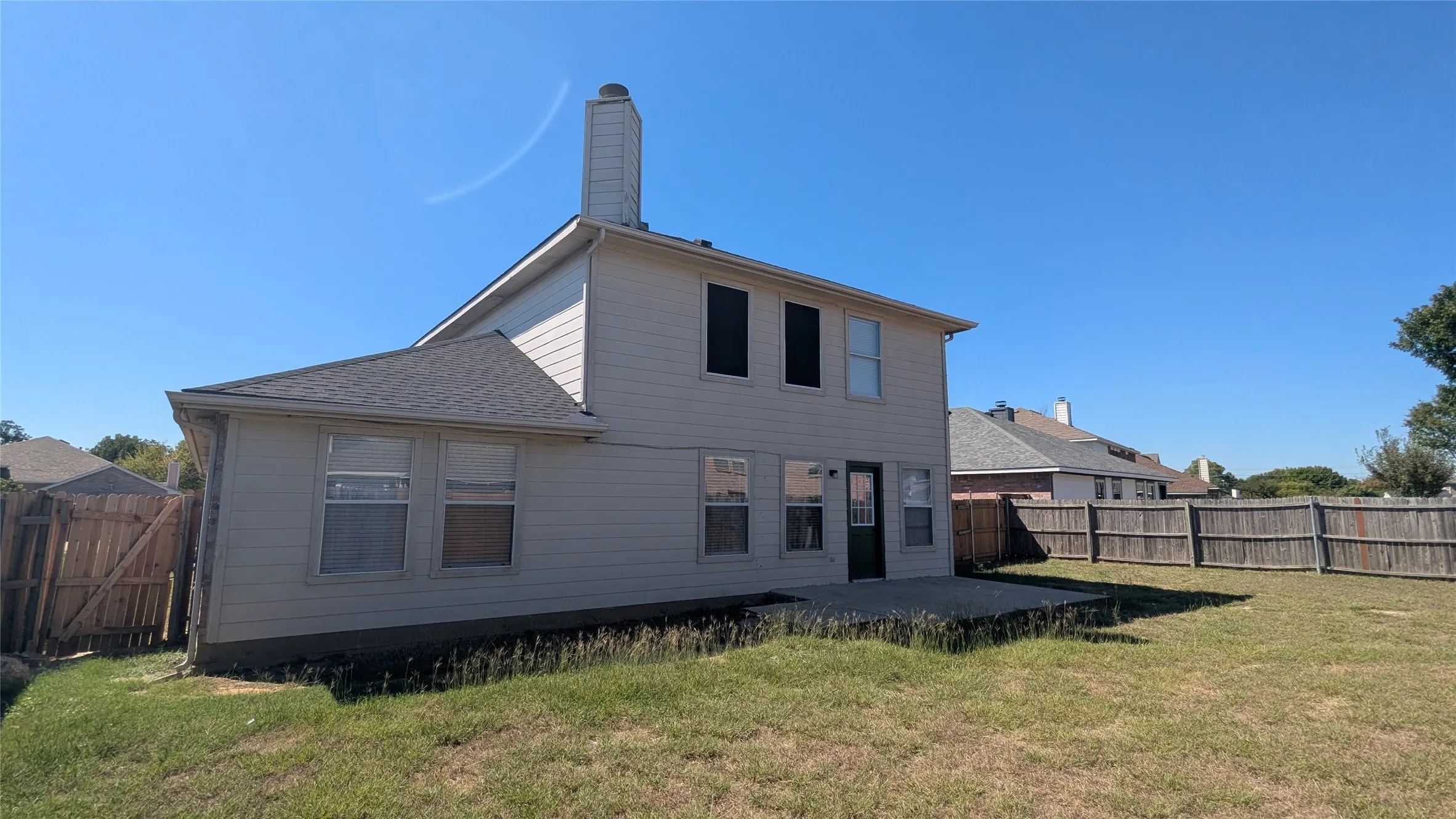 Single Family Residence For Sale in Dallas County , 1029 Magnolia Lane, Cedar Hill, Texas 75104, 4 Bedroom, 3 Bathroom, 2 Garage spaces, 2,554 Sqft, built in 2000, mls#21402945, Real Estate Agent in Cedar Hill, Homes For Sale in Dallas county, Homes For Sale in Cedar Hill, Realtor in Cedar Hill Texas, Real Estate Brokerage Independent Realty Texas, Luminita Cordes Realtor
