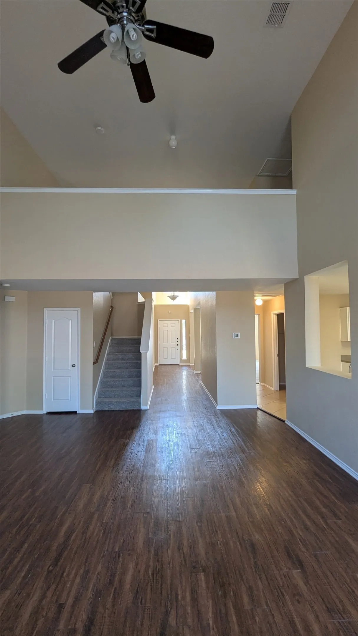 Single Family Residence For Sale in Dallas County , 1029 Magnolia Lane, Cedar Hill, Texas 75104, 4 Bedroom, 3 Bathroom, 2 Garage spaces, 2,554 Sqft, built in 2000, mls#21402945, Real Estate Agent in Cedar Hill, Homes For Sale in Dallas county, Homes For Sale in Cedar Hill, Realtor in Cedar Hill Texas, Real Estate Brokerage Independent Realty Texas, Luminita Cordes Realtor