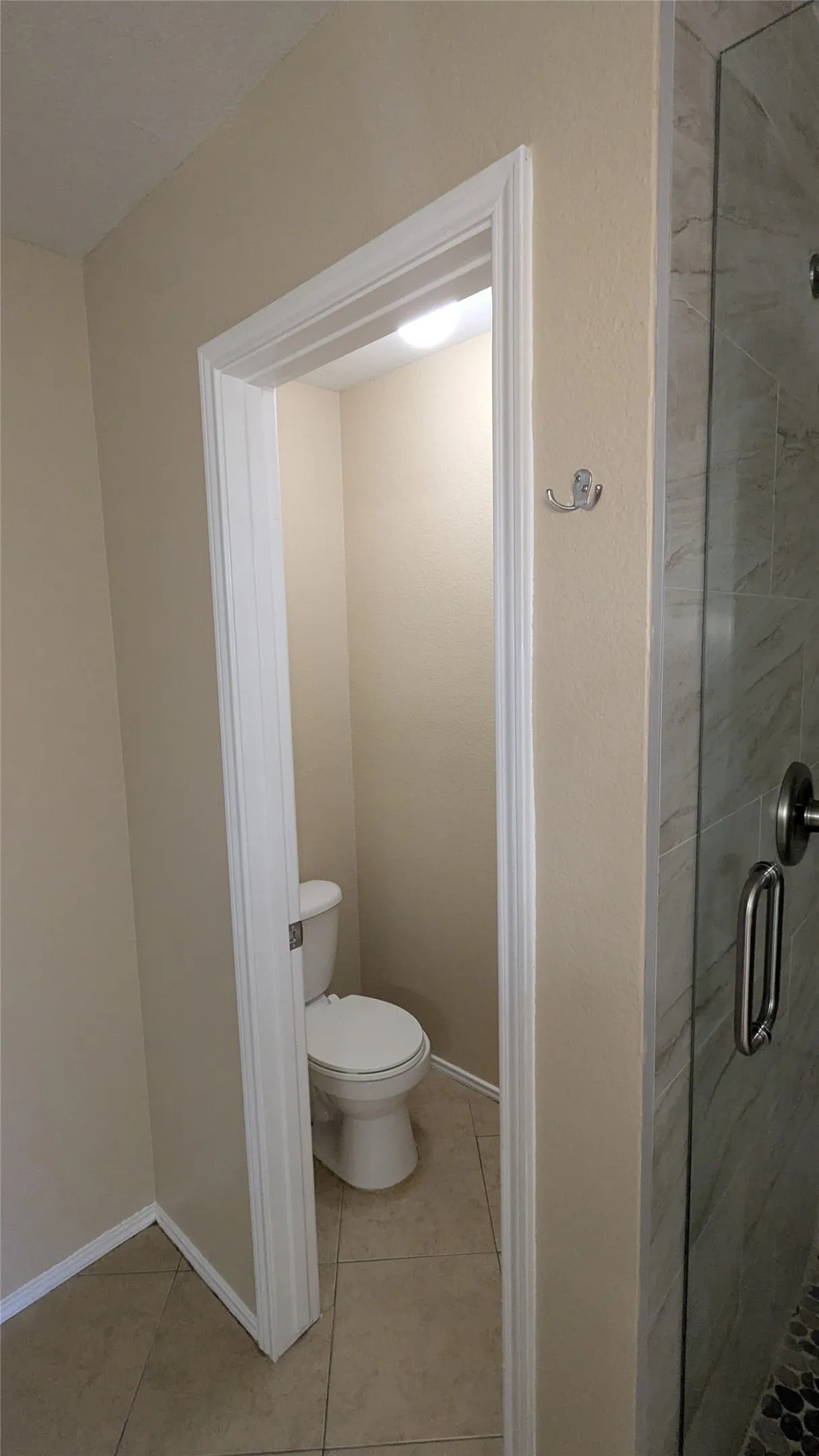 Single Family Residence For Sale in Dallas County , 1029 Magnolia Lane, Cedar Hill, Texas 75104, 4 Bedroom, 3 Bathroom, 2 Garage spaces, 2,554 Sqft, built in 2000, mls#21402945, Real Estate Agent in Cedar Hill, Homes For Sale in Dallas county, Homes For Sale in Cedar Hill, Realtor in Cedar Hill Texas, Real Estate Brokerage Independent Realty Texas, Luminita Cordes Realtor