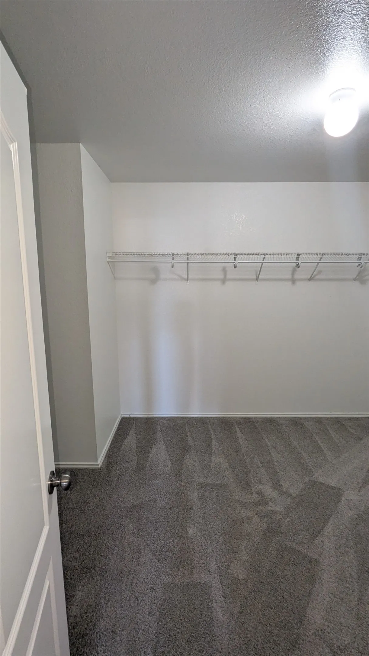 Single Family Residence For Sale in Dallas County , 1029 Magnolia Lane, Cedar Hill, Texas 75104, 4 Bedroom, 3 Bathroom, 2 Garage spaces, 2,554 Sqft, built in 2000, mls#21402945, Real Estate Agent in Cedar Hill, Homes For Sale in Dallas county, Homes For Sale in Cedar Hill, Realtor in Cedar Hill Texas, Real Estate Brokerage Independent Realty Texas, Luminita Cordes Realtor