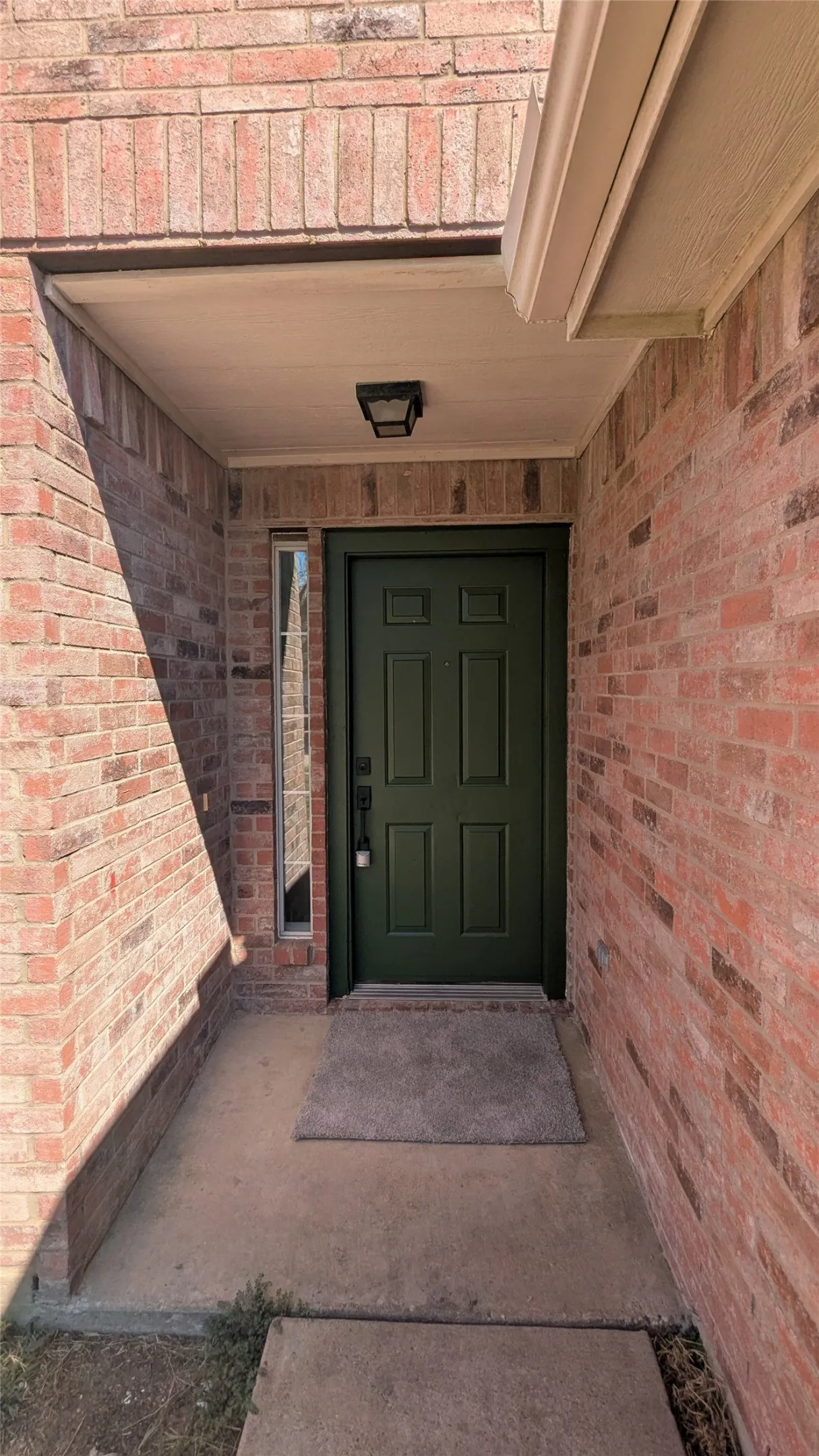 Single Family Residence For Sale in Dallas County , 1029 Magnolia Lane, Cedar Hill, Texas 75104, 4 Bedroom, 3 Bathroom, 2 Garage spaces, 2,554 Sqft, built in 2000, mls#21402945, Real Estate Agent in Cedar Hill, Homes For Sale in Dallas county, Homes For Sale in Cedar Hill, Realtor in Cedar Hill Texas, Real Estate Brokerage Independent Realty Texas, Luminita Cordes Realtor