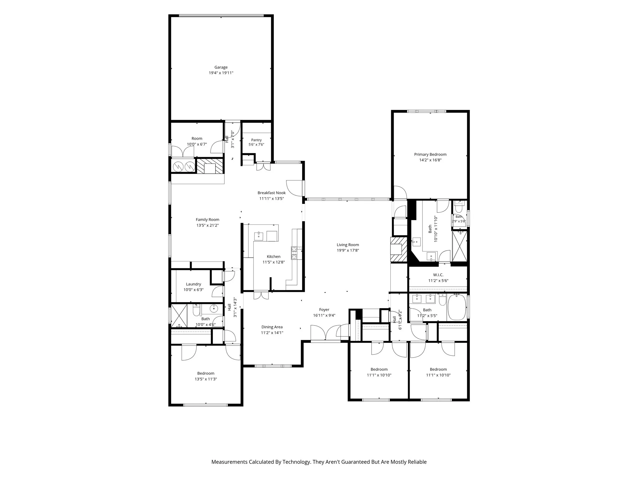 Single Family Residence For Sale in Collin County , 6707 Dupper Drive, Dallas, Texas 75252, 4 Bedroom, 3 Bathroom, 2 Garage spaces, 2,694 Sqft, built in 1986, mls#21402998, Real Estate Agent in Dallas, Homes For Sale in Collin county, Homes For Sale in Dallas, Realtor in Dallas Texas, Real Estate Brokerage Independent Realty Texas, Luminita Cordes Realtor