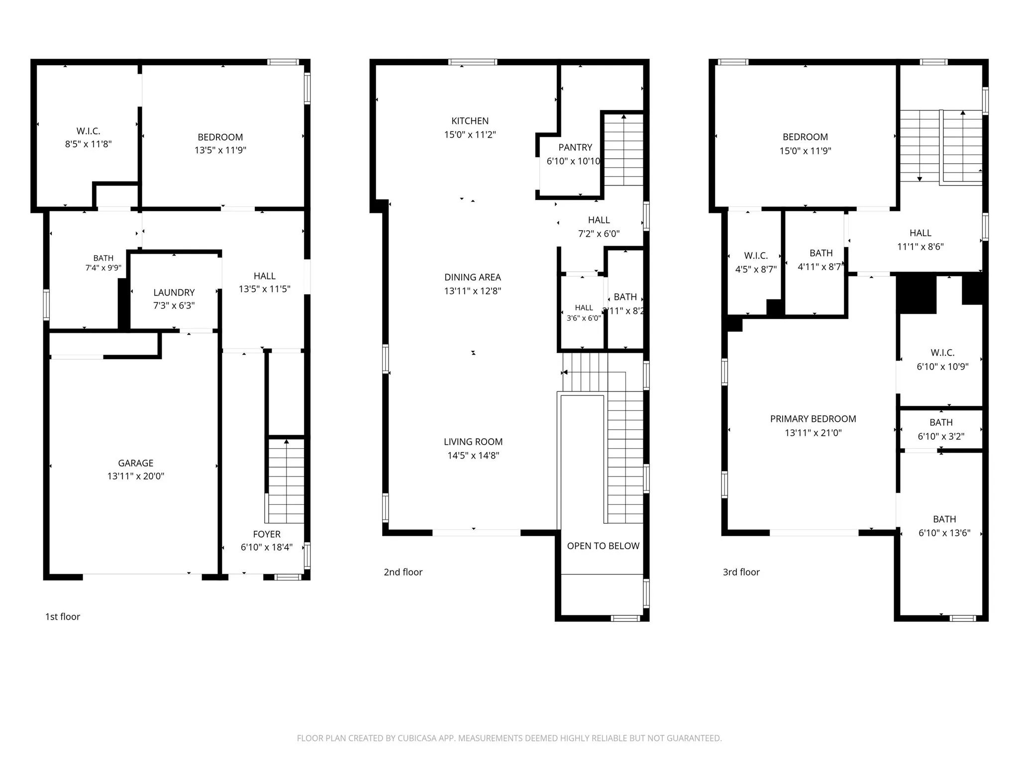 Single Family Residence For Rent in Dallas County , 3142 Harmon Street, Dallas, Texas 75215, 3 Bedroom, 4 Bathroom, 1 Garage spaces, 2,579 Sqft, built in 2025, mls#21403015, Real Estate Agent in Dallas, Homes For Rent in Dallas county, Homes For Rent in Dallas, Realtor in Dallas Texas, Real Estate Brokerage Independent Realty Texas, Luminita Cordes Realtor