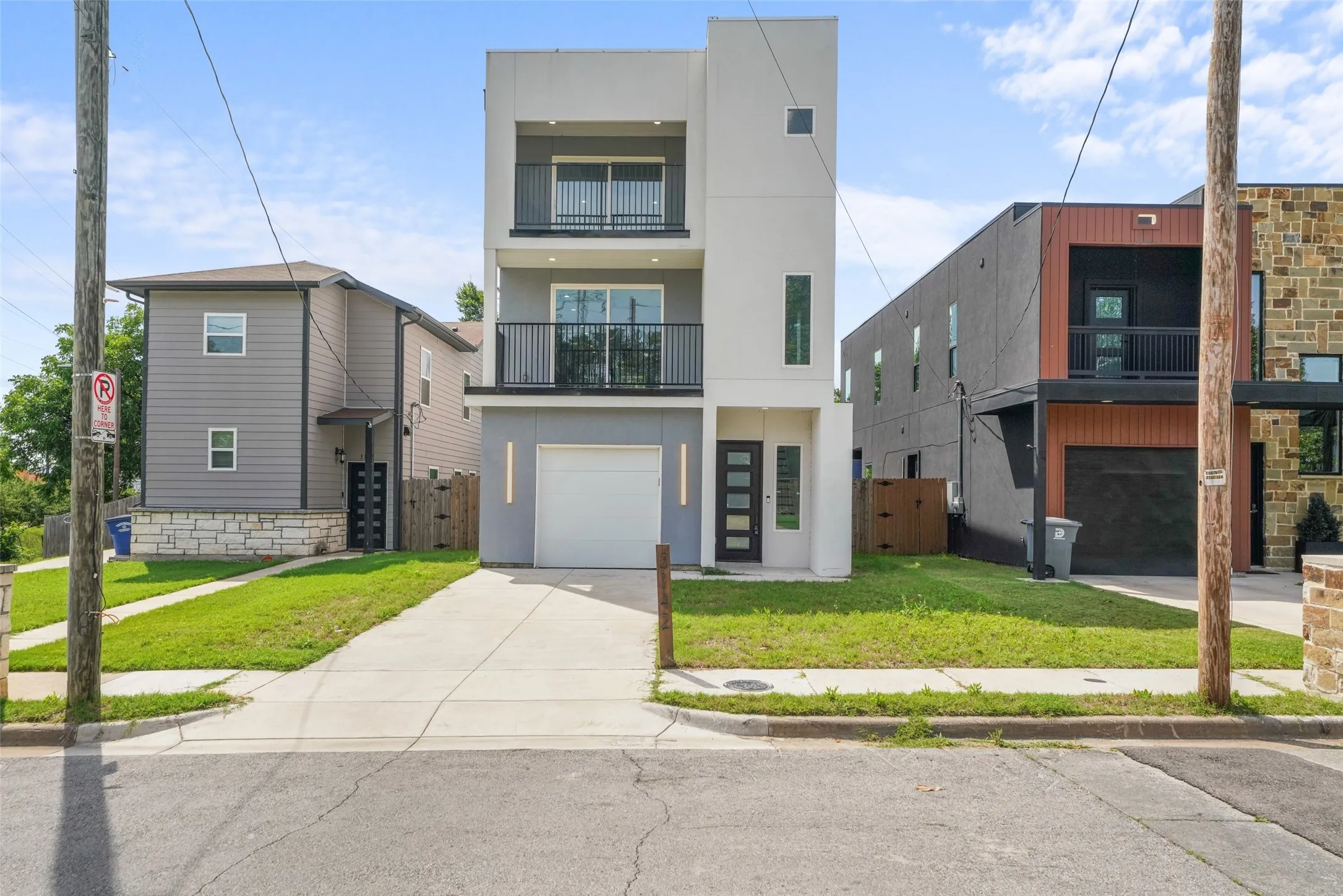 Single Family Residence For Rent in Dallas County , 3142 Harmon Street, Dallas, Texas 75215, 3 Bedroom, 4 Bathroom, 1 Garage spaces, 2,579 Sqft, built in 2025, mls#21403015, Real Estate Agent in Dallas, Homes For Rent in Dallas county, Homes For Rent in Dallas, Realtor in Dallas Texas, Real Estate Brokerage Independent Realty Texas, Luminita Cordes Realtor