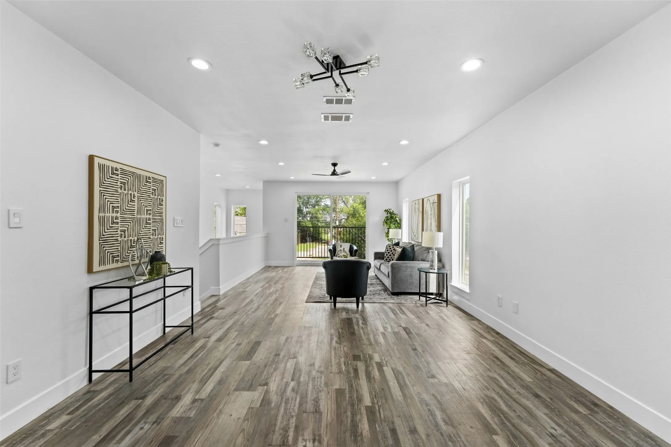 Single Family Residence For Rent in Dallas County , 3142 Harmon Street, Dallas, Texas 75215, 3 Bedroom, 4 Bathroom, 1 Garage spaces, 2,579 Sqft, built in 2025, mls#21403015, Real Estate Agent in Dallas, Homes For Rent in Dallas county, Homes For Rent in Dallas, Realtor in Dallas Texas, Real Estate Brokerage Independent Realty Texas, Luminita Cordes Realtor