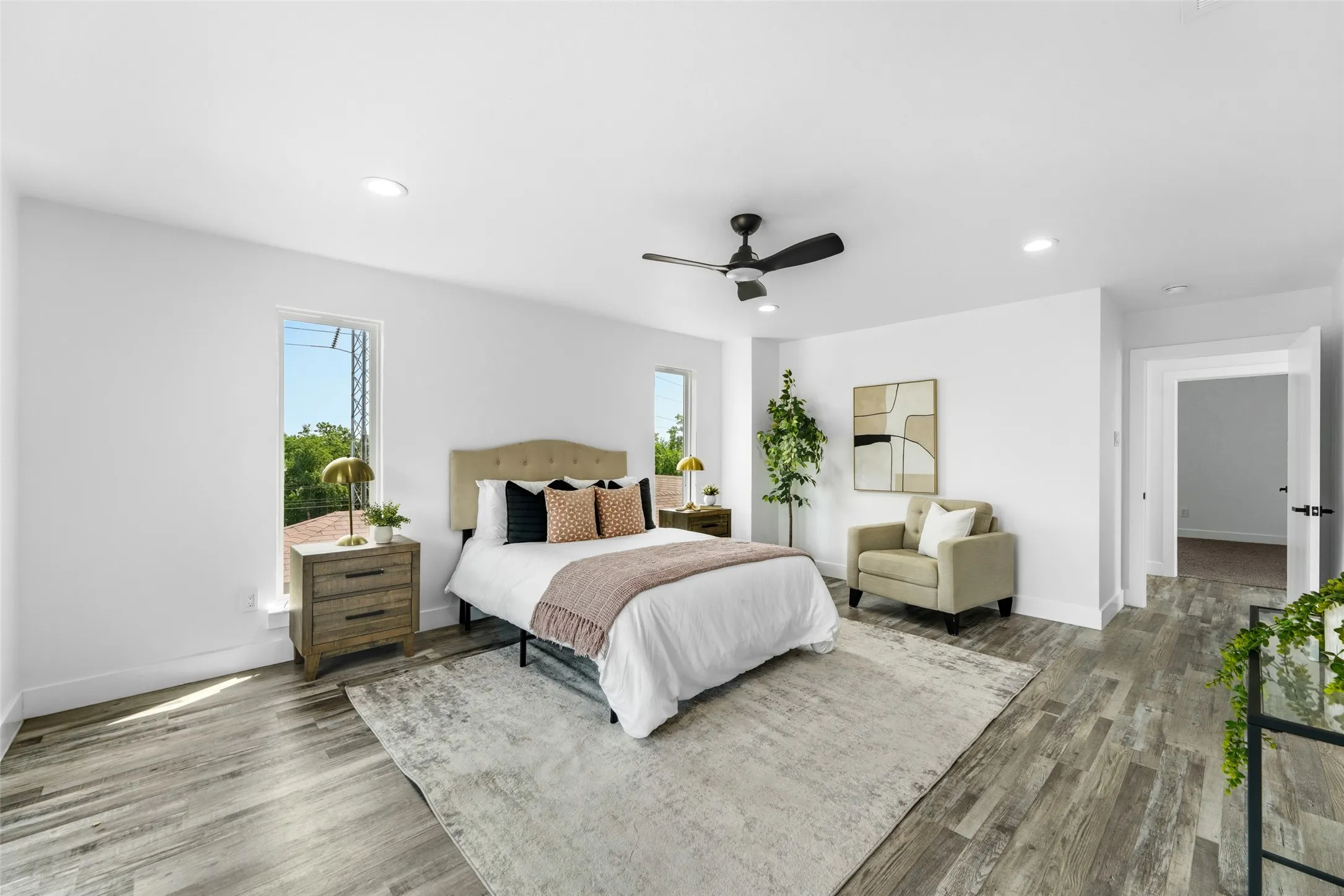 Single Family Residence For Rent in Dallas County , 3142 Harmon Street, Dallas, Texas 75215, 3 Bedroom, 4 Bathroom, 1 Garage spaces, 2,579 Sqft, built in 2025, mls#21403015, Real Estate Agent in Dallas, Homes For Rent in Dallas county, Homes For Rent in Dallas, Realtor in Dallas Texas, Real Estate Brokerage Independent Realty Texas, Luminita Cordes Realtor