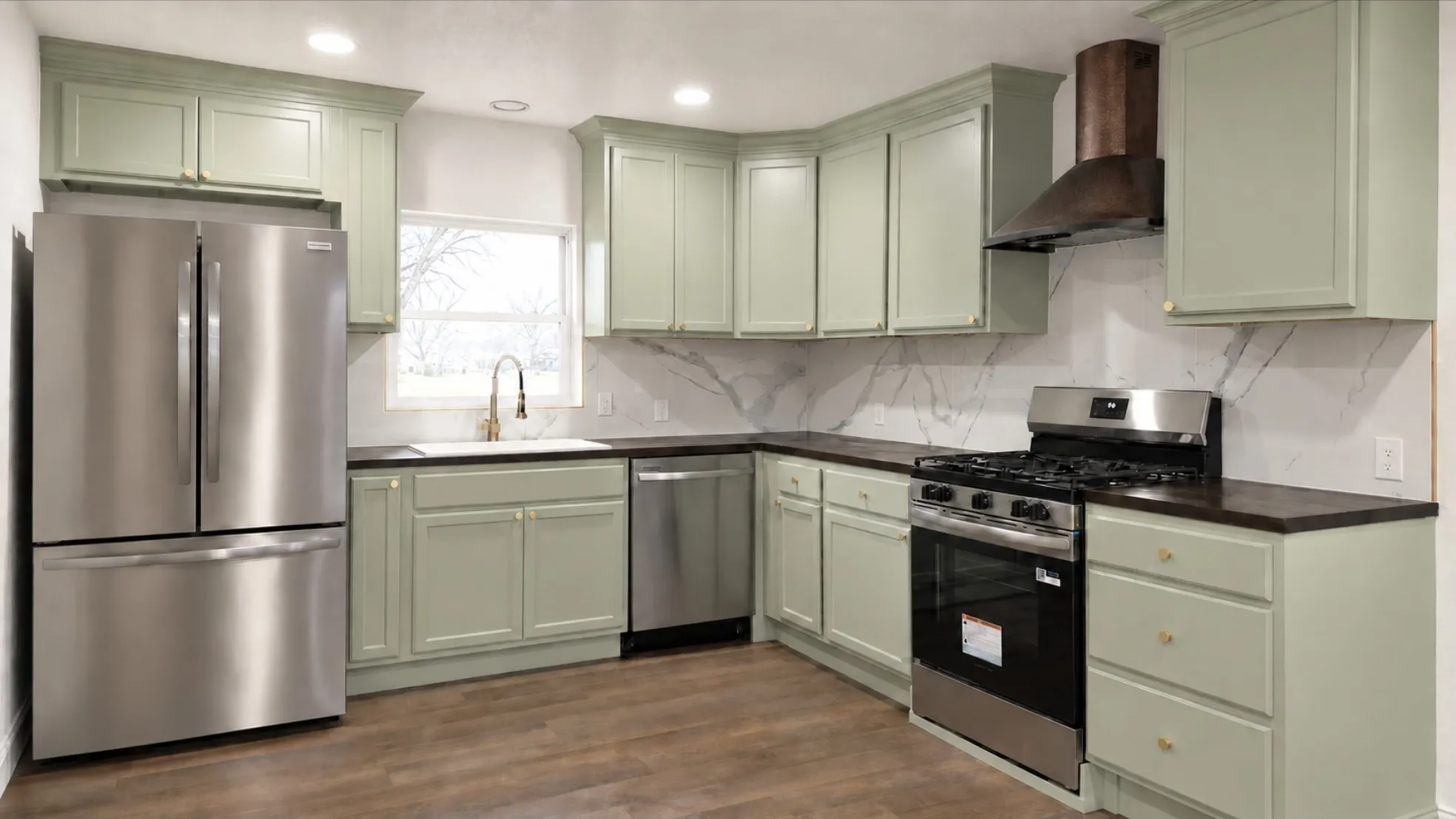 Single Family Residence For Sale in Taylor County , 418 Miller Street, Abilene, Texas 79605, 3 Bedroom, 2 Bathroom, Garage spaces, 1,260 Sqft, built in 1926, mls#21402988, Real Estate Agent in Abilene, Homes For Sale in Taylor county, Homes For Sale in Abilene, Realtor in Abilene Texas, Real Estate Brokerage Independent Realty Texas, Luminita Cordes Realtor