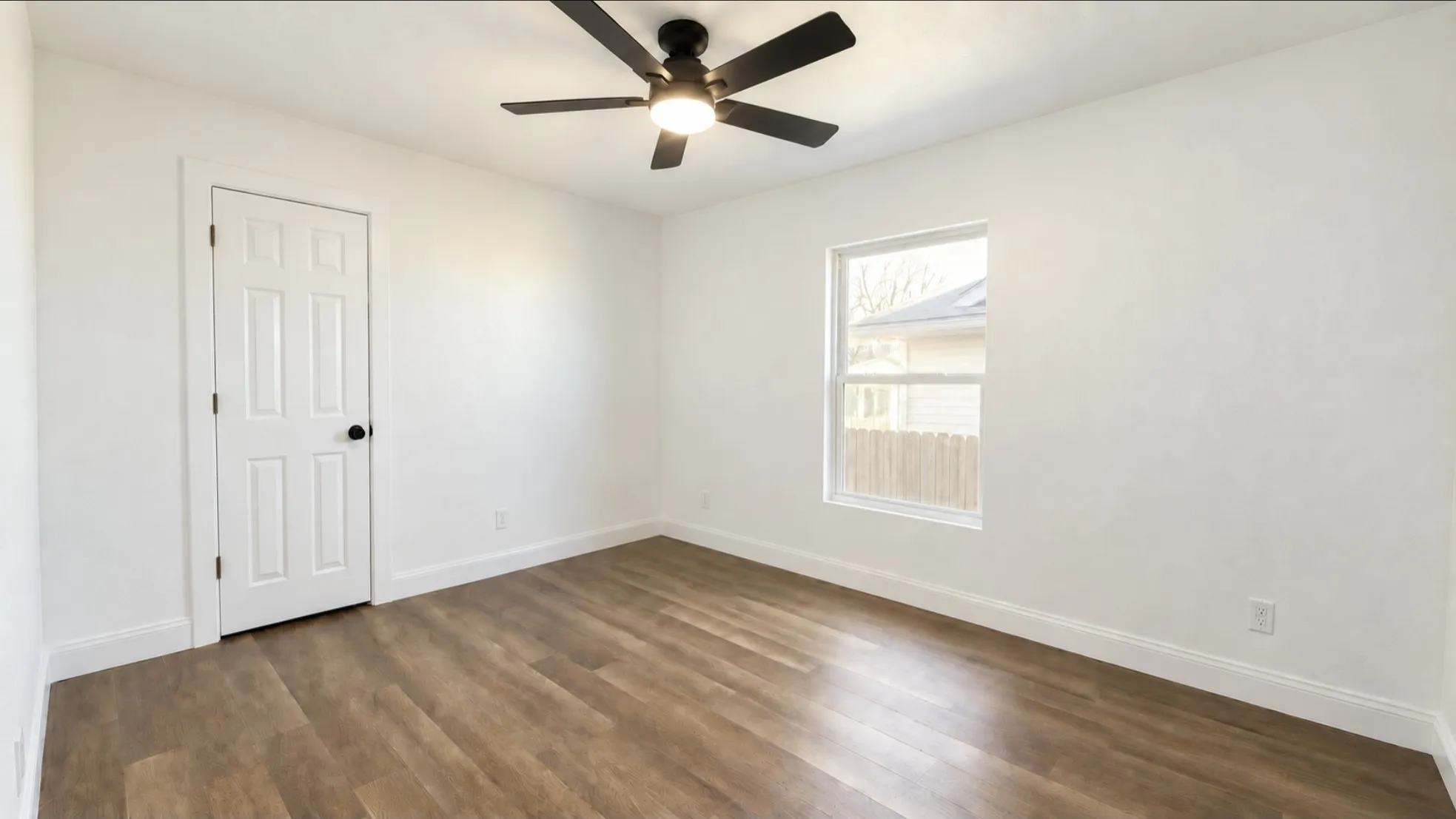 Single Family Residence For Sale in Taylor County , 418 Miller Street, Abilene, Texas 79605, 3 Bedroom, 2 Bathroom, Garage spaces, 1,260 Sqft, built in 1926, mls#21402988, Real Estate Agent in Abilene, Homes For Sale in Taylor county, Homes For Sale in Abilene, Realtor in Abilene Texas, Real Estate Brokerage Independent Realty Texas, Luminita Cordes Realtor