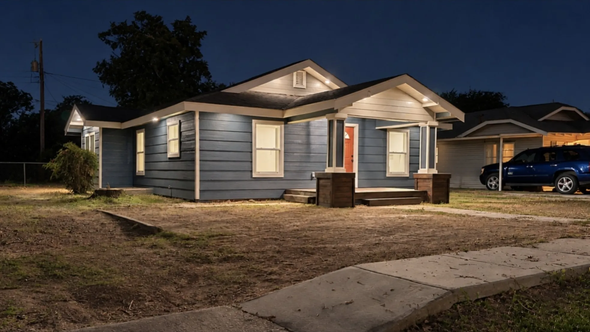 Single Family Residence For Sale in Taylor County , 418 Miller Street, Abilene, Texas 79605, 3 Bedroom, 2 Bathroom, Garage spaces, 1,260 Sqft, built in 1926, mls#21402988, Real Estate Agent in Abilene, Homes For Sale in Taylor county, Homes For Sale in Abilene, Realtor in Abilene Texas, Real Estate Brokerage Independent Realty Texas, Luminita Cordes Realtor