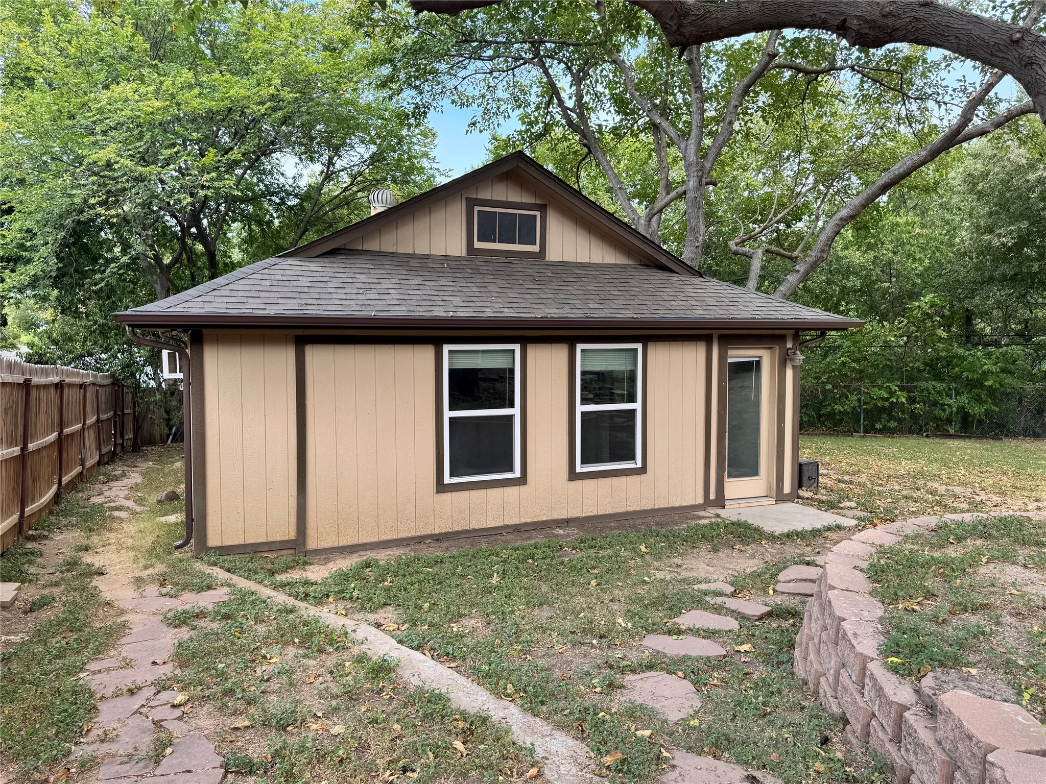 Single Family Residence For Rent in Tarrant County , 4225 Sue Court, Lake Worth, Texas 76135, 1 Bedroom, 1 Bathroom, Garage spaces, 575 Sqft, built in 2022, mls#21403016, Real Estate Agent in Lake Worth, Homes For Rent in Tarrant county, Homes For Rent in Lake Worth, Realtor in Lake Worth Texas, Real Estate Brokerage Independent Realty Texas, Luminita Cordes Realtor