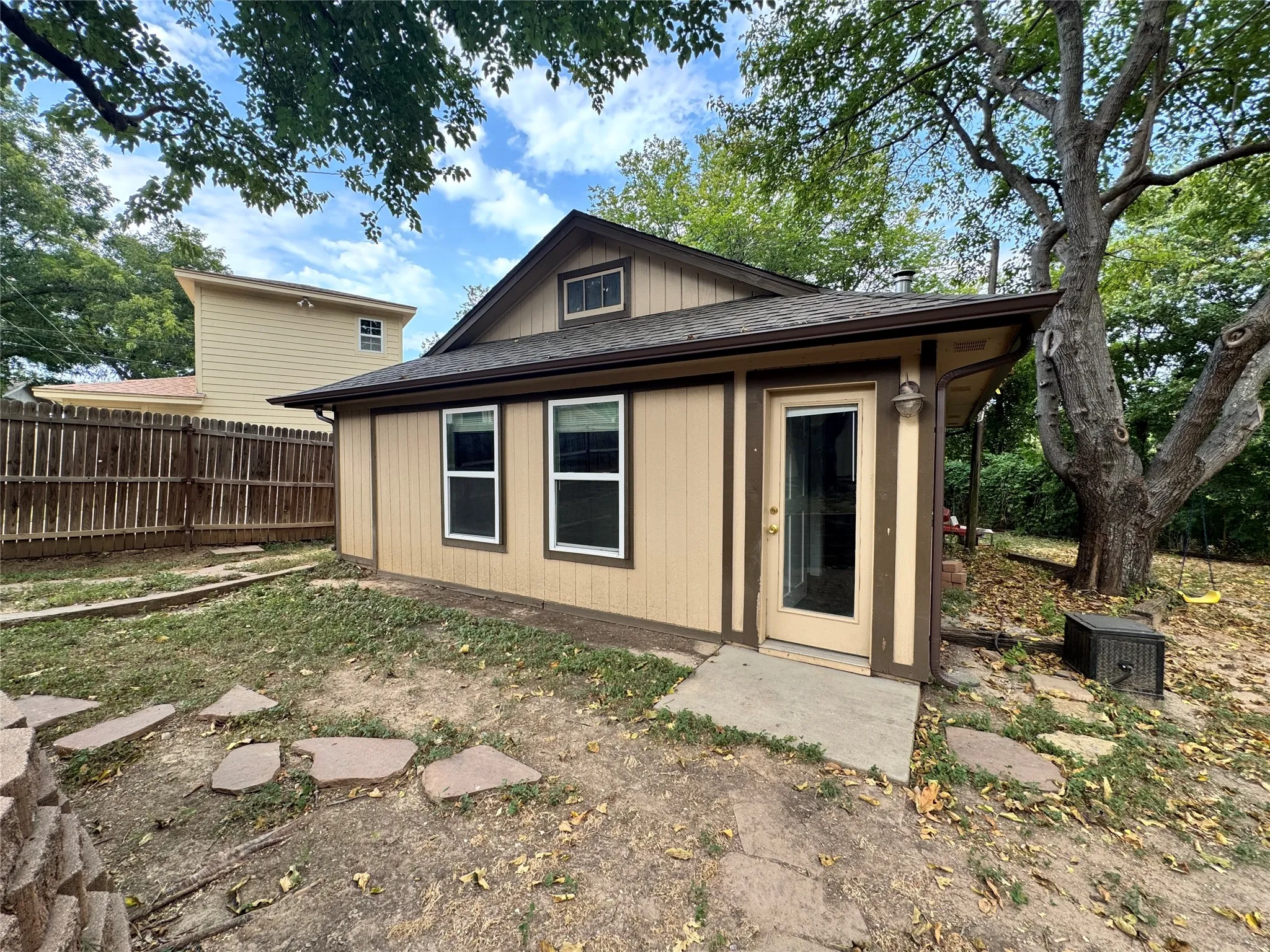 Single Family Residence For Rent in Tarrant County , 4225 Sue Court, Lake Worth, Texas 76135, 1 Bedroom, 1 Bathroom, Garage spaces, 575 Sqft, built in 2022, mls#21403016, Real Estate Agent in Lake Worth, Homes For Rent in Tarrant county, Homes For Rent in Lake Worth, Realtor in Lake Worth Texas, Real Estate Brokerage Independent Realty Texas, Luminita Cordes Realtor