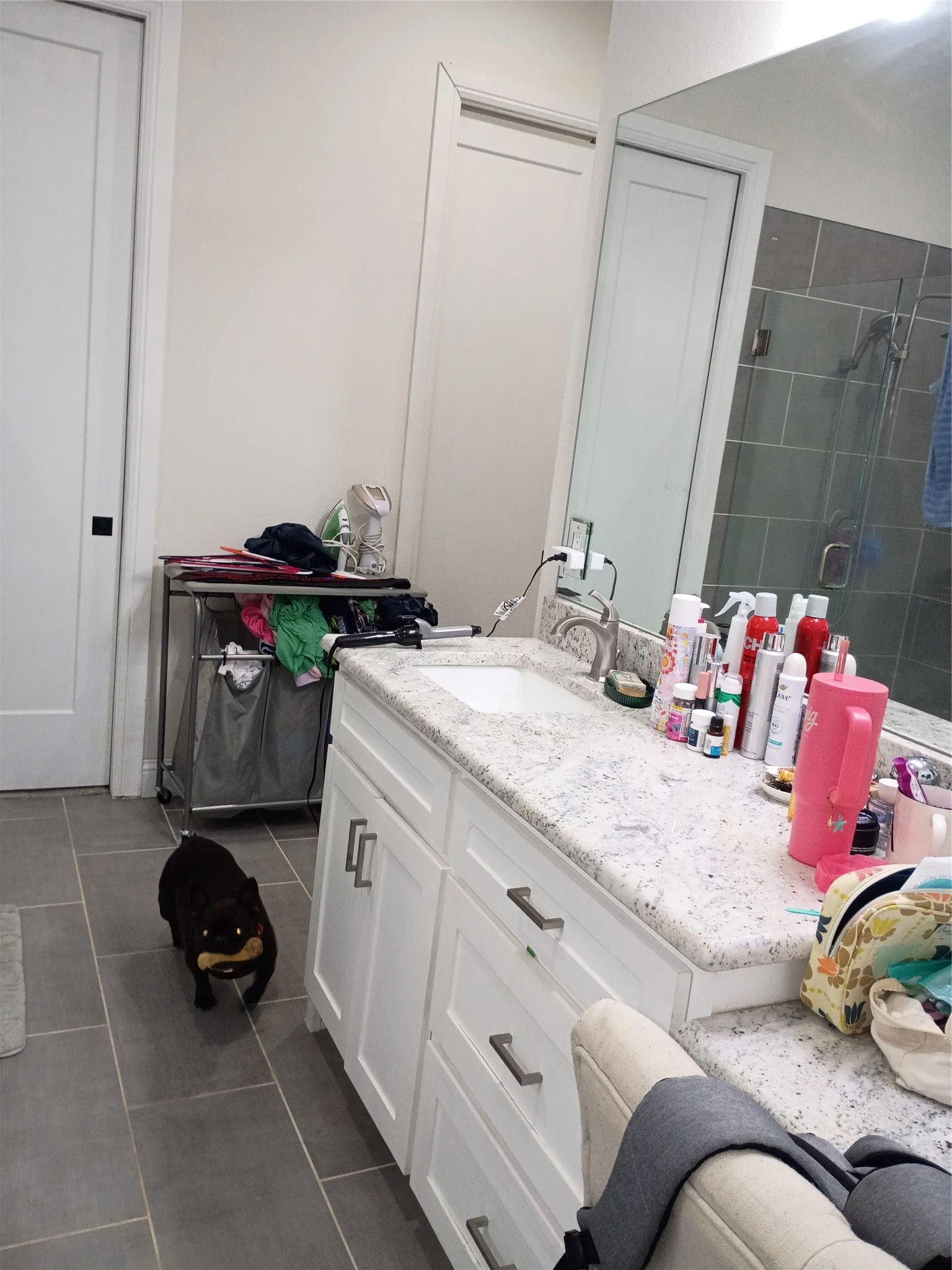 Single Family Residence For Rent in Ellis County , 2806 Hackberry Drive, Ennis, Texas 75119, 4 Bedroom, 4 Bathroom, 2 Garage spaces, 2,308 Sqft, built in 2021, mls#21402989, Real Estate Agent in Ennis, Homes For Rent in Ellis county, Homes For Rent in Ennis, Realtor in Ennis Texas, Real Estate Brokerage Independent Realty Texas, Luminita Cordes Realtor