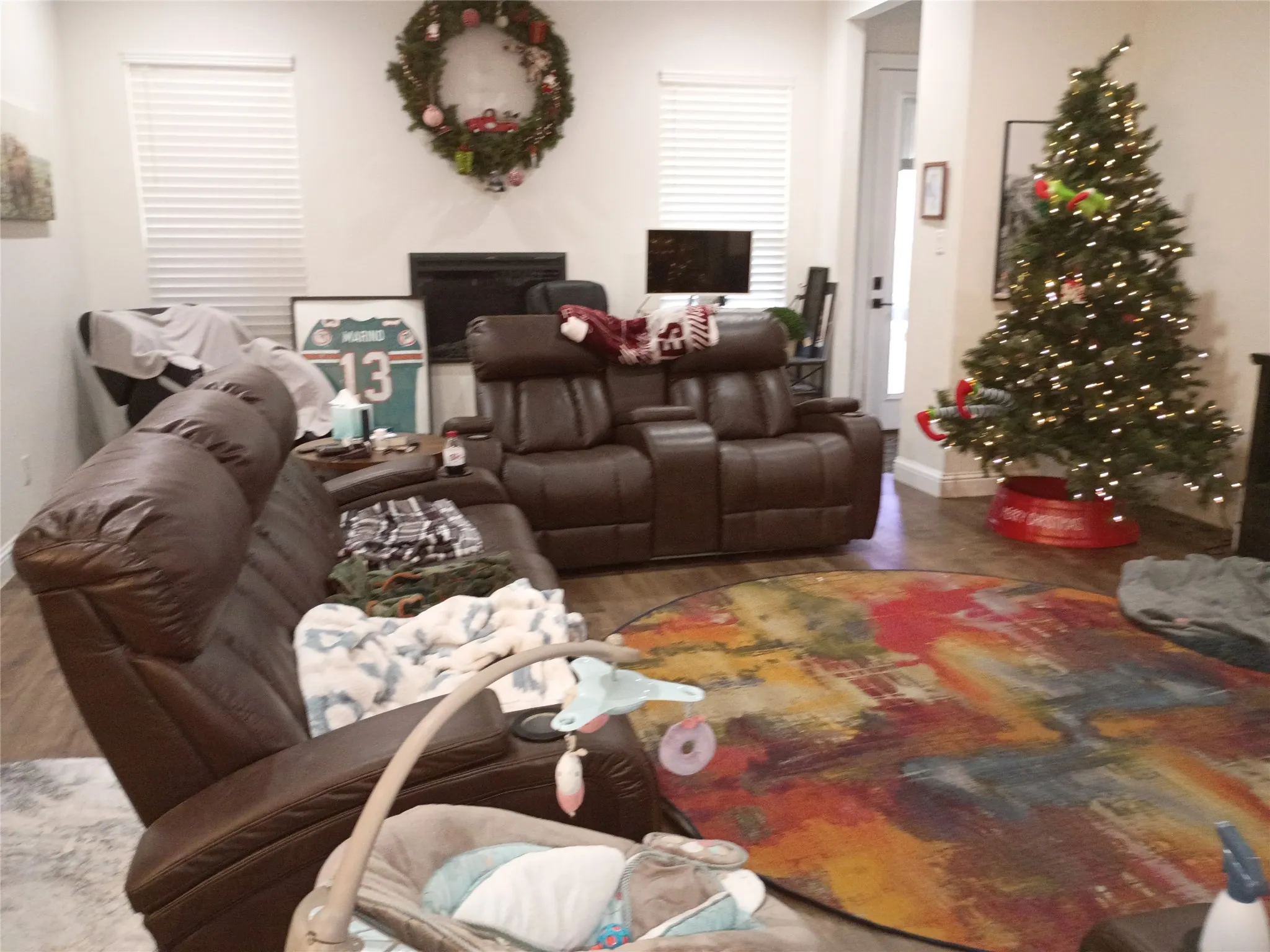 Single Family Residence For Rent in Ellis County , 2806 Hackberry Drive, Ennis, Texas 75119, 4 Bedroom, 4 Bathroom, 2 Garage spaces, 2,308 Sqft, built in 2021, mls#21402989, Real Estate Agent in Ennis, Homes For Rent in Ellis county, Homes For Rent in Ennis, Realtor in Ennis Texas, Real Estate Brokerage Independent Realty Texas, Luminita Cordes Realtor