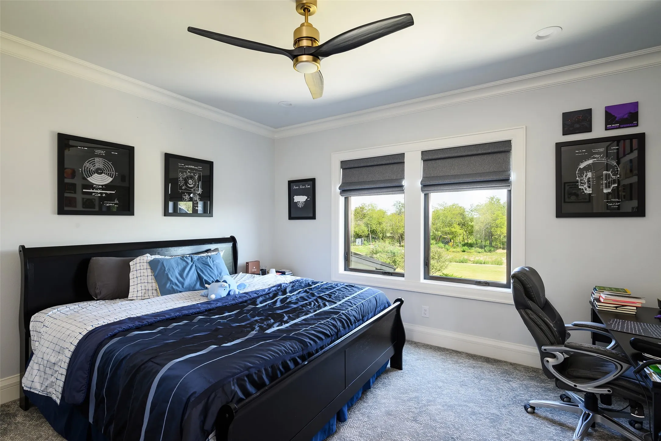 Single Family Residence For Rent in Rockwall County , 635 Highpoint Road, Royse City, Texas 75189, 6 Bedroom, 6 Bathroom, 4 Garage spaces, 5,536 Sqft, built in 2020, mls#21402976, Real Estate Agent in Royse City, Homes For Rent in Rockwall county, Homes For Rent in Royse City, Realtor in Royse City Texas, Real Estate Brokerage Independent Realty Texas, Luminita Cordes Realtor