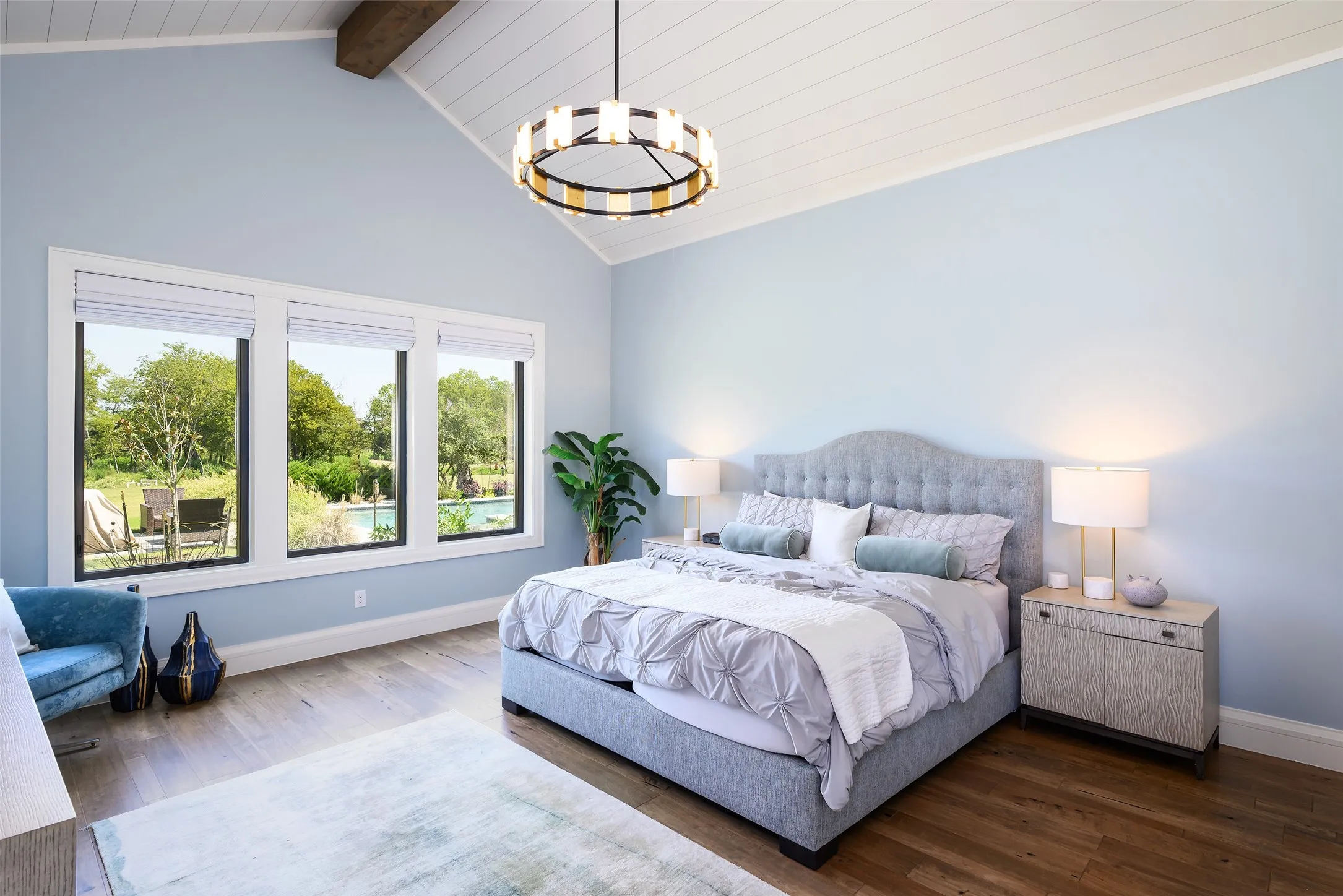 Single Family Residence For Rent in Rockwall County , 635 Highpoint Road, Royse City, Texas 75189, 6 Bedroom, 6 Bathroom, 4 Garage spaces, 5,536 Sqft, built in 2020, mls#21402976, Real Estate Agent in Royse City, Homes For Rent in Rockwall county, Homes For Rent in Royse City, Realtor in Royse City Texas, Real Estate Brokerage Independent Realty Texas, Luminita Cordes Realtor