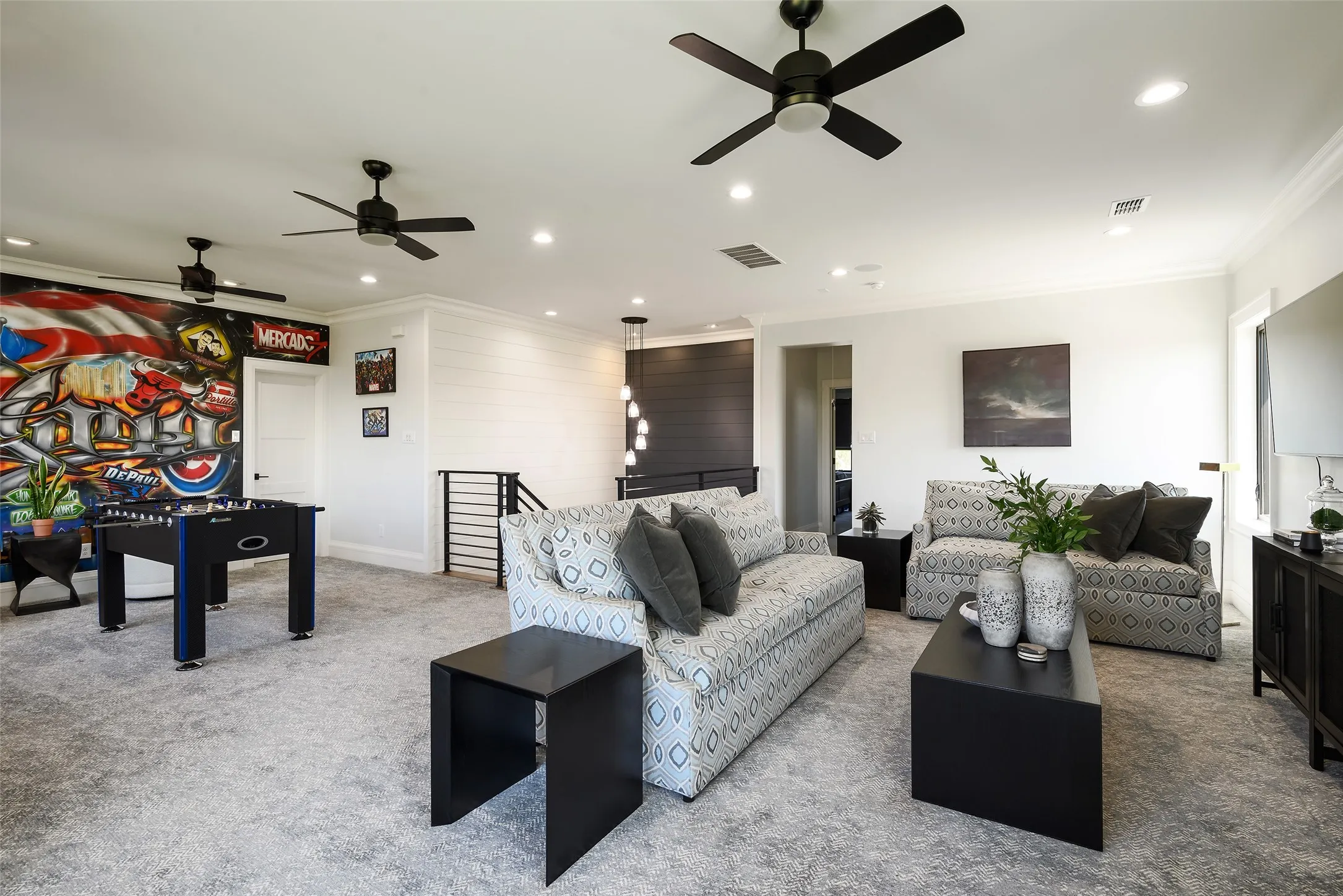 Single Family Residence For Rent in Rockwall County , 635 Highpoint Road, Royse City, Texas 75189, 6 Bedroom, 6 Bathroom, 4 Garage spaces, 5,536 Sqft, built in 2020, mls#21402976, Real Estate Agent in Royse City, Homes For Rent in Rockwall county, Homes For Rent in Royse City, Realtor in Royse City Texas, Real Estate Brokerage Independent Realty Texas, Luminita Cordes Realtor