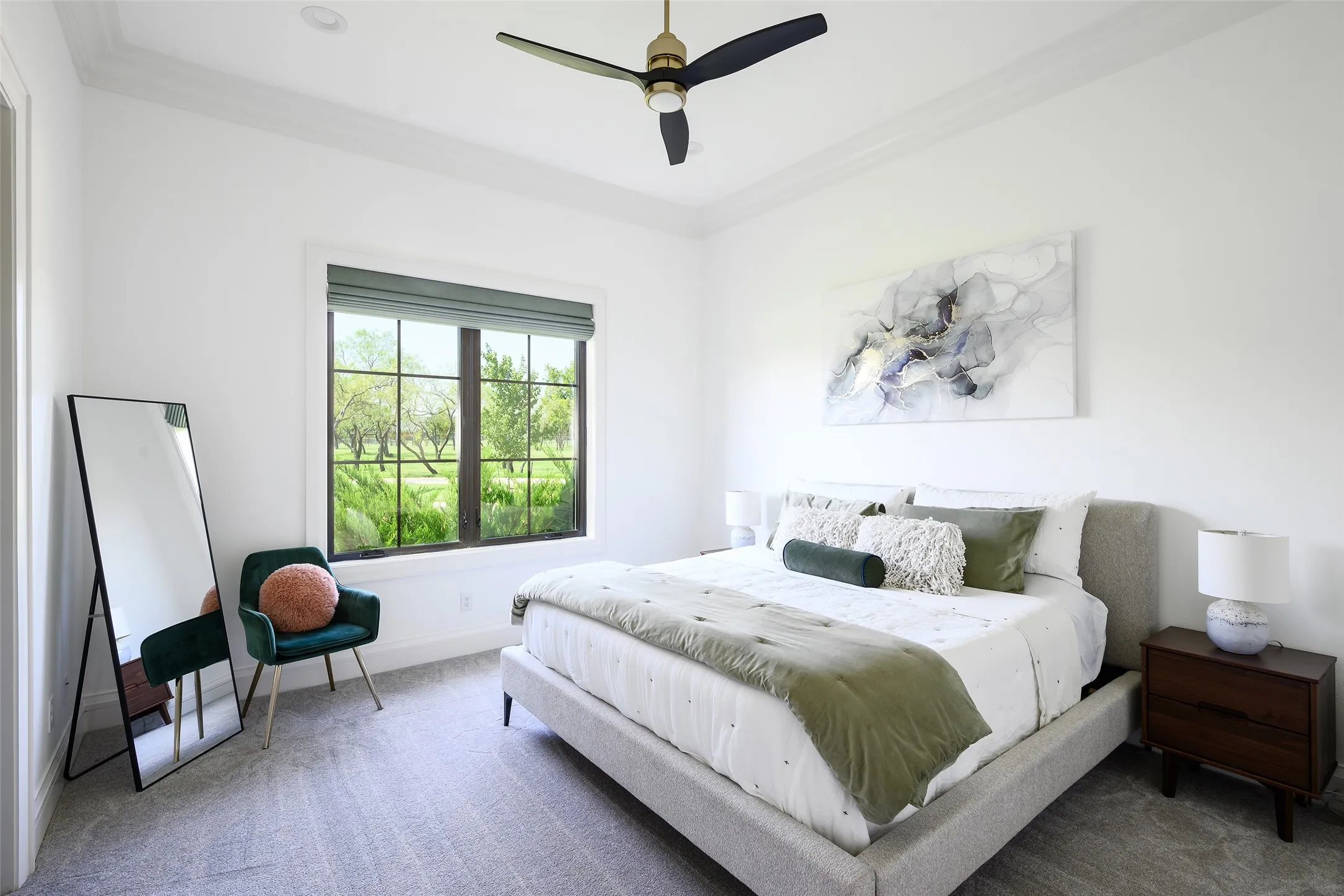 Single Family Residence For Rent in Rockwall County , 635 Highpoint Road, Royse City, Texas 75189, 6 Bedroom, 6 Bathroom, 4 Garage spaces, 5,536 Sqft, built in 2020, mls#21402976, Real Estate Agent in Royse City, Homes For Rent in Rockwall county, Homes For Rent in Royse City, Realtor in Royse City Texas, Real Estate Brokerage Independent Realty Texas, Luminita Cordes Realtor