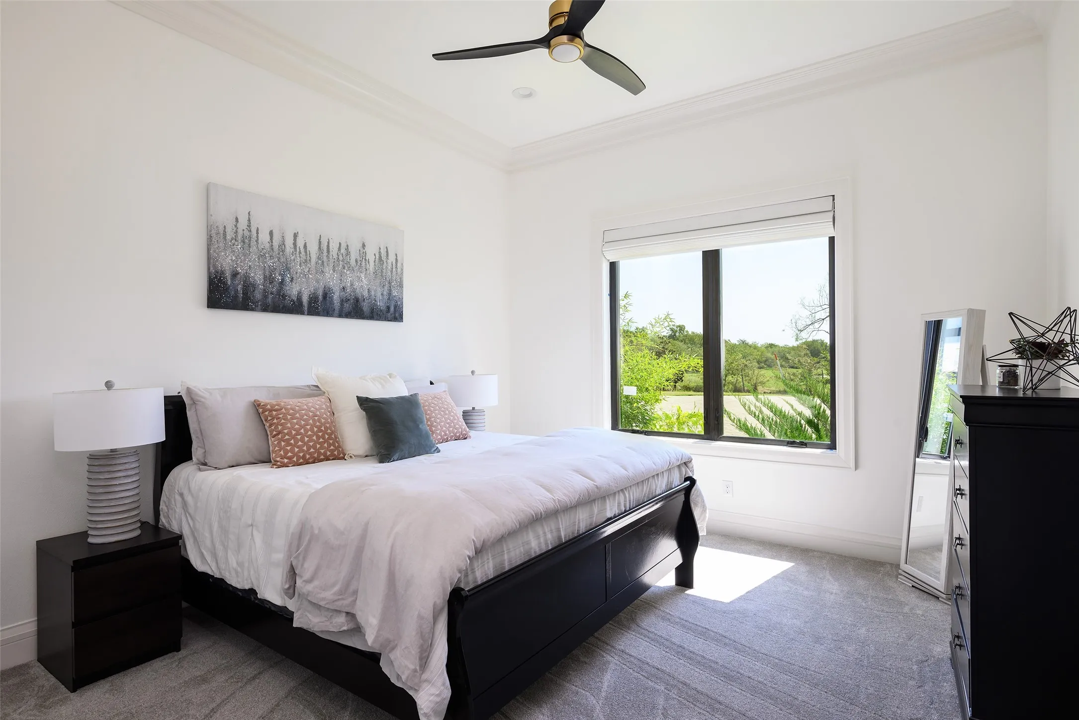 Single Family Residence For Rent in Rockwall County , 635 Highpoint Road, Royse City, Texas 75189, 6 Bedroom, 6 Bathroom, 4 Garage spaces, 5,536 Sqft, built in 2020, mls#21402976, Real Estate Agent in Royse City, Homes For Rent in Rockwall county, Homes For Rent in Royse City, Realtor in Royse City Texas, Real Estate Brokerage Independent Realty Texas, Luminita Cordes Realtor