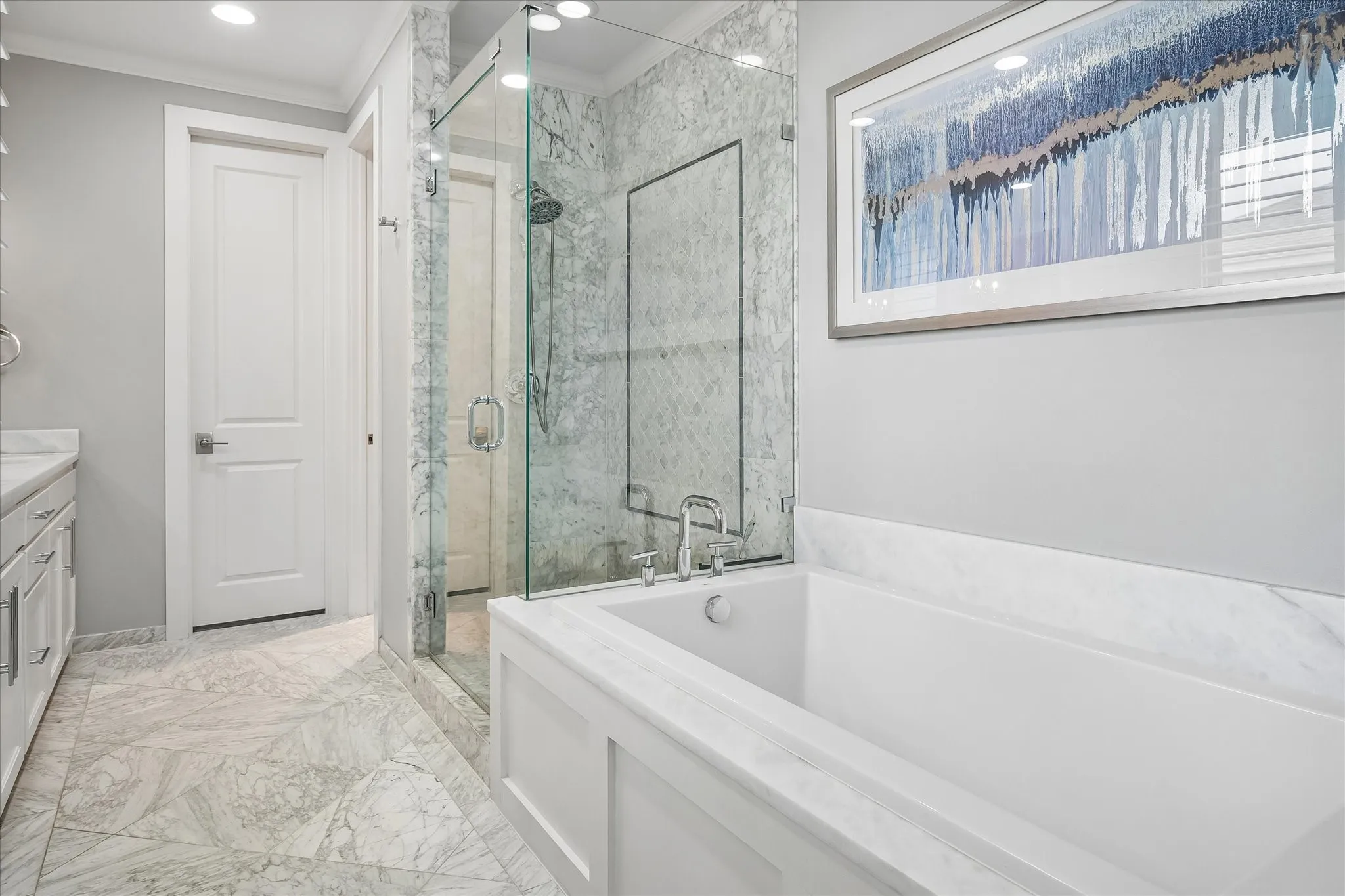 Single Family Residence For Rent in Dallas County , 5434 Martel Avenue, Dallas, Texas 75206, 3 Bedroom, 4 Bathroom, 2 Garage spaces, 2,658 Sqft, built in 2014, mls#21402912, Real Estate Agent in Dallas, Homes For Rent in Dallas county, Homes For Rent in Dallas, Realtor in Dallas Texas, Real Estate Brokerage Independent Realty Texas, Luminita Cordes Realtor