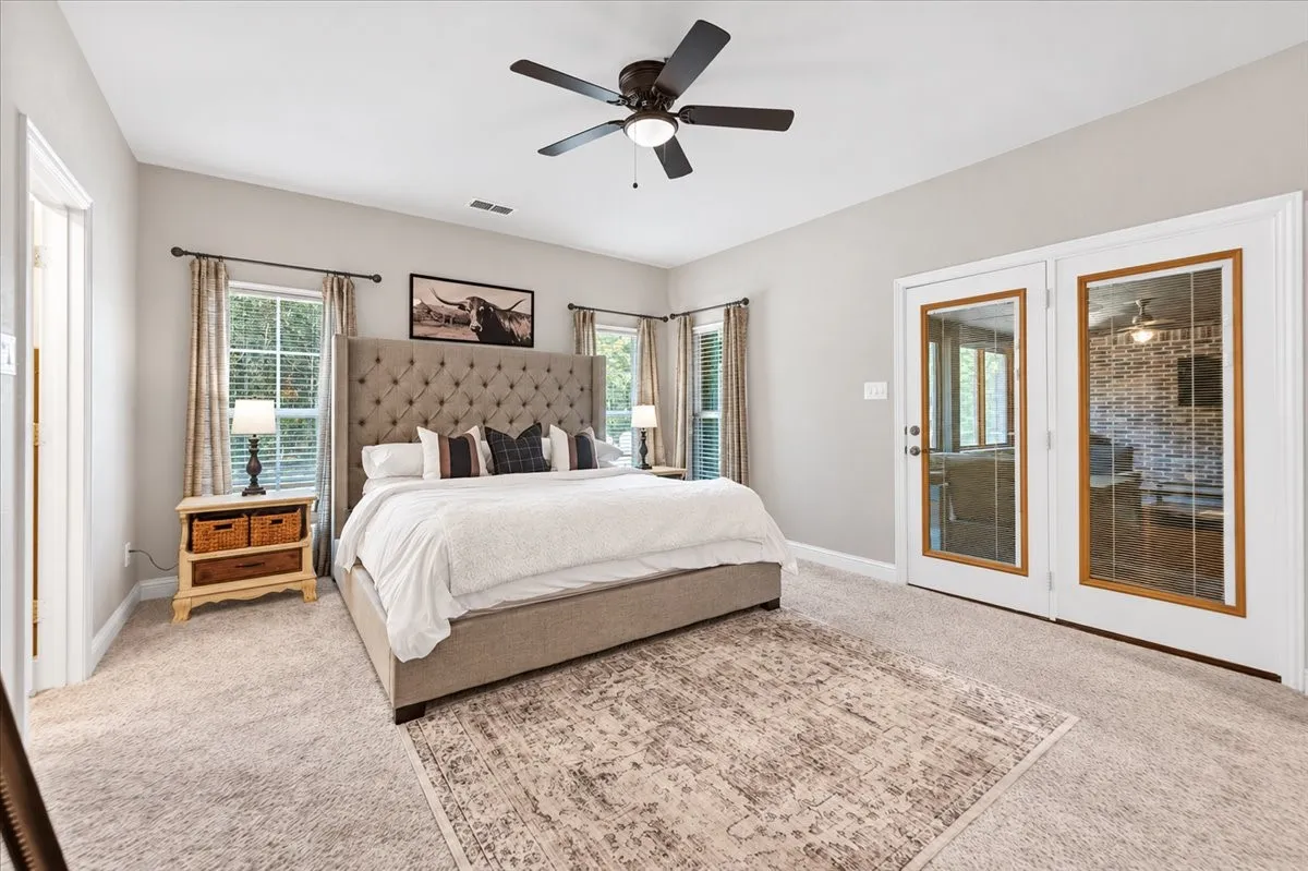 Single Family Residence For Sale in Collin County , 10395 County Road 740, Princeton, Texas 75407, 3 Bedroom, 3 Bathroom, 2 Garage spaces, 2,439 Sqft, built in 2013, mls#21401913, Real Estate Agent in Princeton, Homes For Sale in Collin county, Homes For Sale in Princeton, Realtor in Princeton Texas, Real Estate Brokerage Independent Realty Texas, Luminita Cordes Realtor