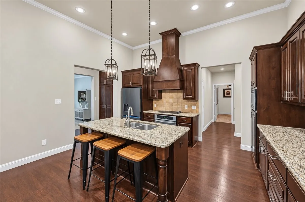 Single Family Residence For Sale in Collin County , 10395 County Road 740, Princeton, Texas 75407, 3 Bedroom, 3 Bathroom, 2 Garage spaces, 2,439 Sqft, built in 2013, mls#21401913, Real Estate Agent in Princeton, Homes For Sale in Collin county, Homes For Sale in Princeton, Realtor in Princeton Texas, Real Estate Brokerage Independent Realty Texas, Luminita Cordes Realtor