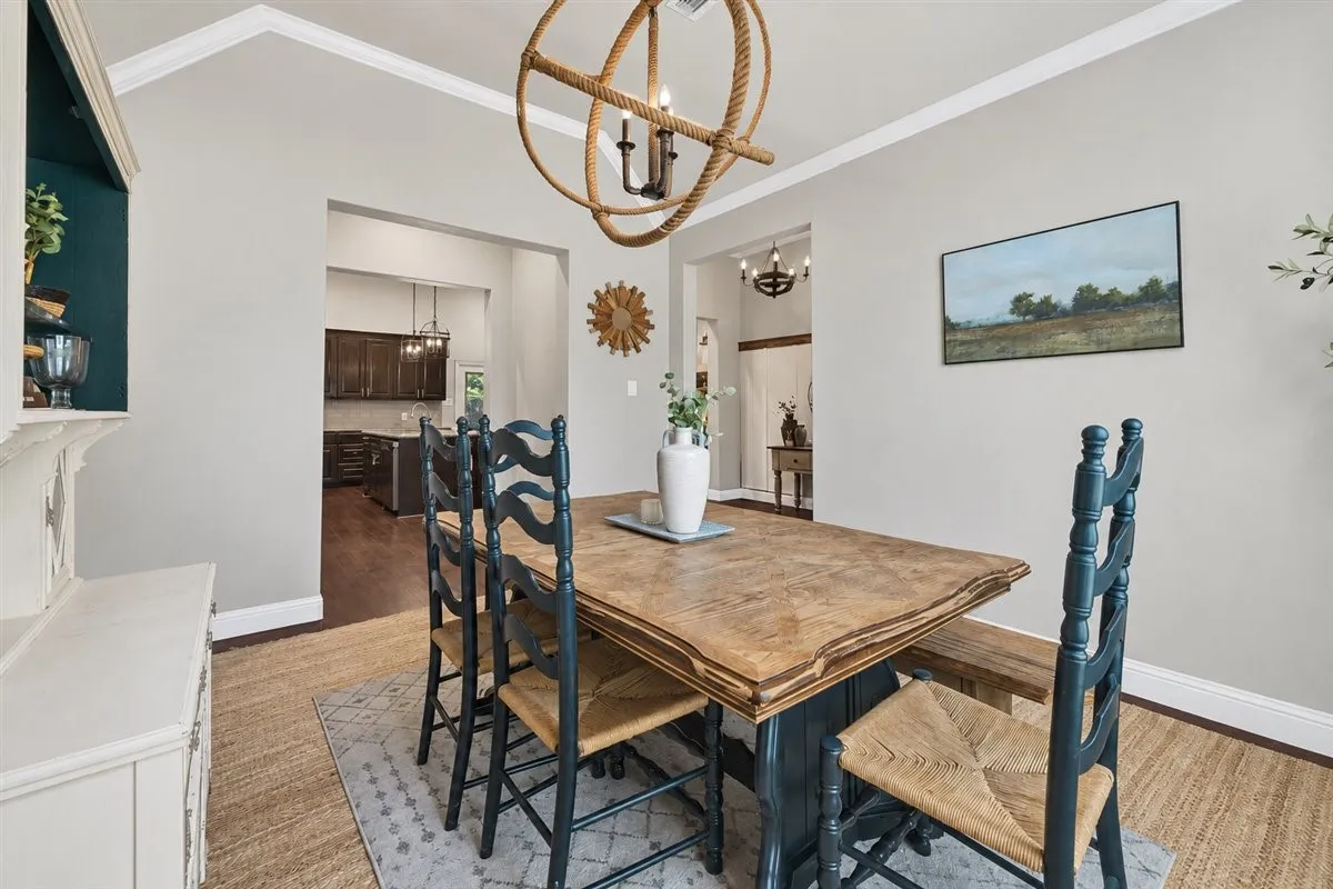Single Family Residence For Sale in Collin County , 10395 County Road 740, Princeton, Texas 75407, 3 Bedroom, 3 Bathroom, 2 Garage spaces, 2,439 Sqft, built in 2013, mls#21401913, Real Estate Agent in Princeton, Homes For Sale in Collin county, Homes For Sale in Princeton, Realtor in Princeton Texas, Real Estate Brokerage Independent Realty Texas, Luminita Cordes Realtor