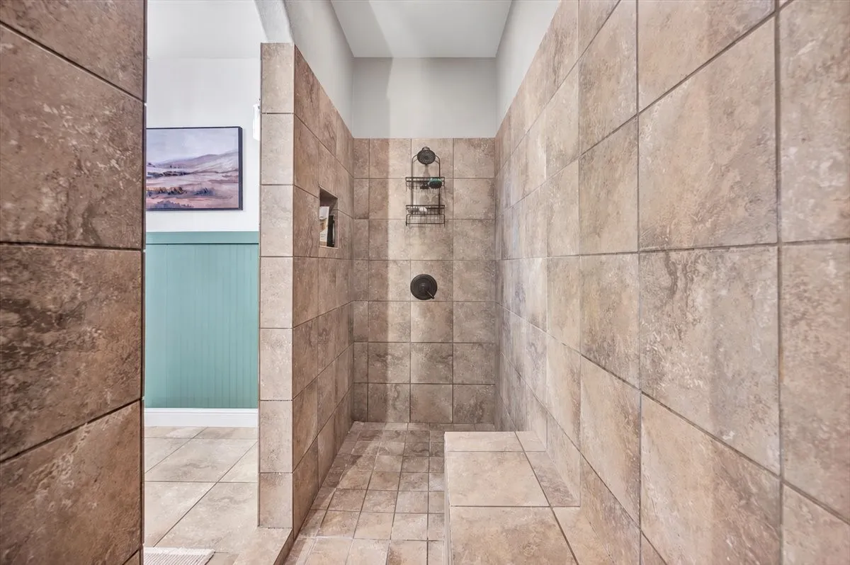 Single Family Residence For Sale in Collin County , 10395 County Road 740, Princeton, Texas 75407, 3 Bedroom, 3 Bathroom, 2 Garage spaces, 2,439 Sqft, built in 2013, mls#21401913, Real Estate Agent in Princeton, Homes For Sale in Collin county, Homes For Sale in Princeton, Realtor in Princeton Texas, Real Estate Brokerage Independent Realty Texas, Luminita Cordes Realtor