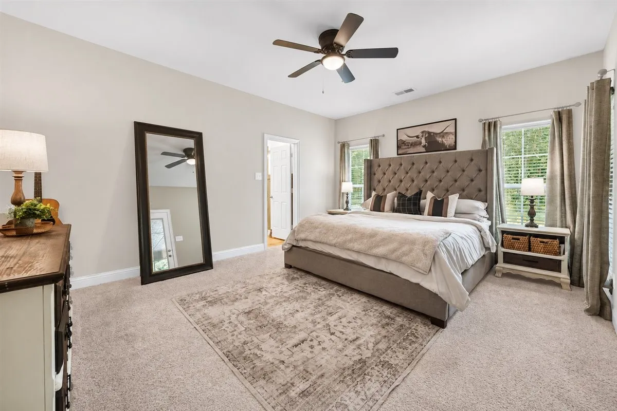 Single Family Residence For Sale in Collin County , 10395 County Road 740, Princeton, Texas 75407, 3 Bedroom, 3 Bathroom, 2 Garage spaces, 2,439 Sqft, built in 2013, mls#21401913, Real Estate Agent in Princeton, Homes For Sale in Collin county, Homes For Sale in Princeton, Realtor in Princeton Texas, Real Estate Brokerage Independent Realty Texas, Luminita Cordes Realtor