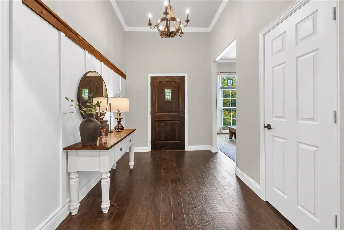 Single Family Residence For Sale in Collin County , 10395 County Road 740, Princeton, Texas 75407, 3 Bedroom, 3 Bathroom, 2 Garage spaces, 2,439 Sqft, built in 2013, mls#21401913, Real Estate Agent in Princeton, Homes For Sale in Collin county, Homes For Sale in Princeton, Realtor in Princeton Texas, Real Estate Brokerage Independent Realty Texas, Luminita Cordes Realtor