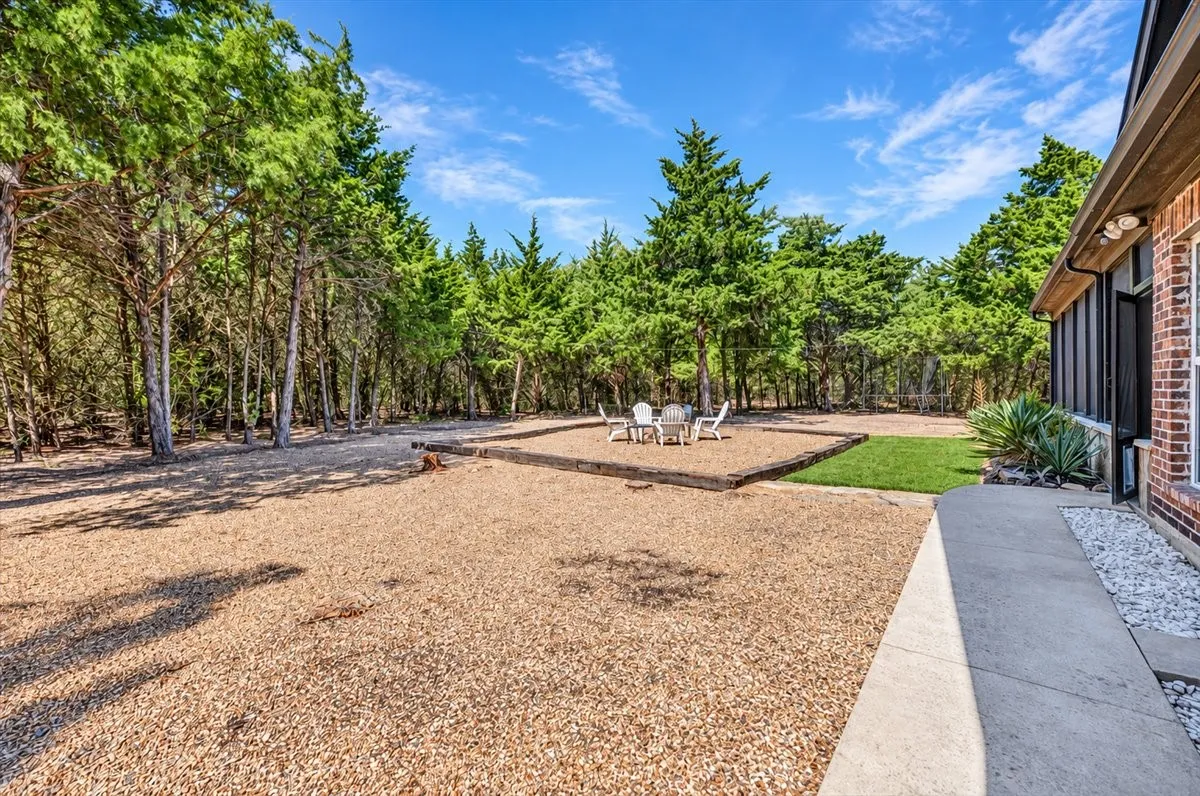 Single Family Residence For Sale in Collin County , 10395 County Road 740, Princeton, Texas 75407, 3 Bedroom, 3 Bathroom, 2 Garage spaces, 2,439 Sqft, built in 2013, mls#21401913, Real Estate Agent in Princeton, Homes For Sale in Collin county, Homes For Sale in Princeton, Realtor in Princeton Texas, Real Estate Brokerage Independent Realty Texas, Luminita Cordes Realtor