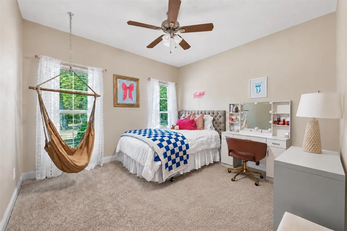 Single Family Residence For Sale in Collin County , 10395 County Road 740, Princeton, Texas 75407, 3 Bedroom, 3 Bathroom, 2 Garage spaces, 2,439 Sqft, built in 2013, mls#21401913, Real Estate Agent in Princeton, Homes For Sale in Collin county, Homes For Sale in Princeton, Realtor in Princeton Texas, Real Estate Brokerage Independent Realty Texas, Luminita Cordes Realtor