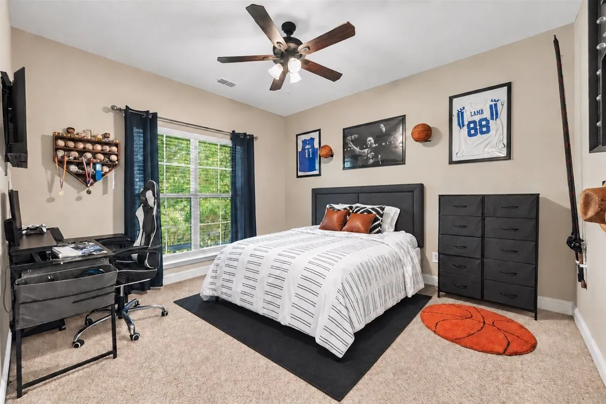 Single Family Residence For Sale in Collin County , 10395 County Road 740, Princeton, Texas 75407, 3 Bedroom, 3 Bathroom, 2 Garage spaces, 2,439 Sqft, built in 2013, mls#21401913, Real Estate Agent in Princeton, Homes For Sale in Collin county, Homes For Sale in Princeton, Realtor in Princeton Texas, Real Estate Brokerage Independent Realty Texas, Luminita Cordes Realtor
