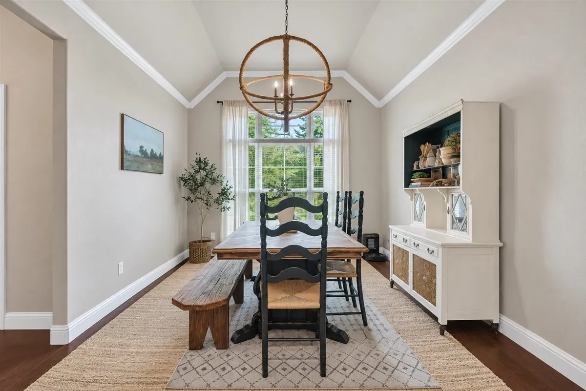 Single Family Residence For Sale in Collin County , 10395 County Road 740, Princeton, Texas 75407, 3 Bedroom, 3 Bathroom, 2 Garage spaces, 2,439 Sqft, built in 2013, mls#21401913, Real Estate Agent in Princeton, Homes For Sale in Collin county, Homes For Sale in Princeton, Realtor in Princeton Texas, Real Estate Brokerage Independent Realty Texas, Luminita Cordes Realtor