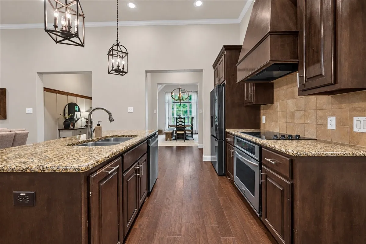 Single Family Residence For Sale in Collin County , 10395 County Road 740, Princeton, Texas 75407, 3 Bedroom, 3 Bathroom, 2 Garage spaces, 2,439 Sqft, built in 2013, mls#21401913, Real Estate Agent in Princeton, Homes For Sale in Collin county, Homes For Sale in Princeton, Realtor in Princeton Texas, Real Estate Brokerage Independent Realty Texas, Luminita Cordes Realtor