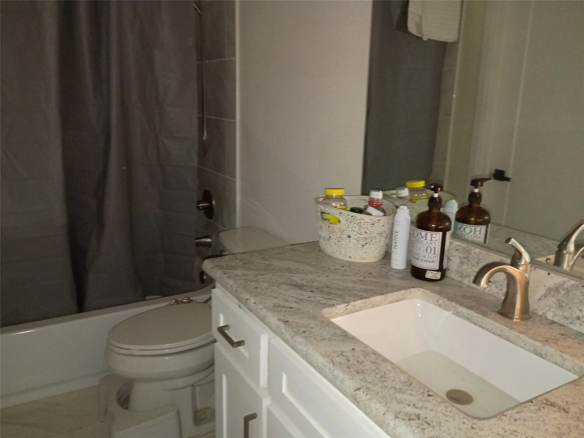 Single Family Residence For Sale in Ellis County , 2806 Hackberry Drive, Ennis, Texas 75119, 4 Bedroom, 4 Bathroom, 2 Garage spaces, 2,309 Sqft, built in 2021, mls#21402935, Real Estate Agent in Ennis, Homes For Sale in Ellis county, Homes For Sale in Ennis, Realtor in Ennis Texas, Real Estate Brokerage Independent Realty Texas, Luminita Cordes Realtor