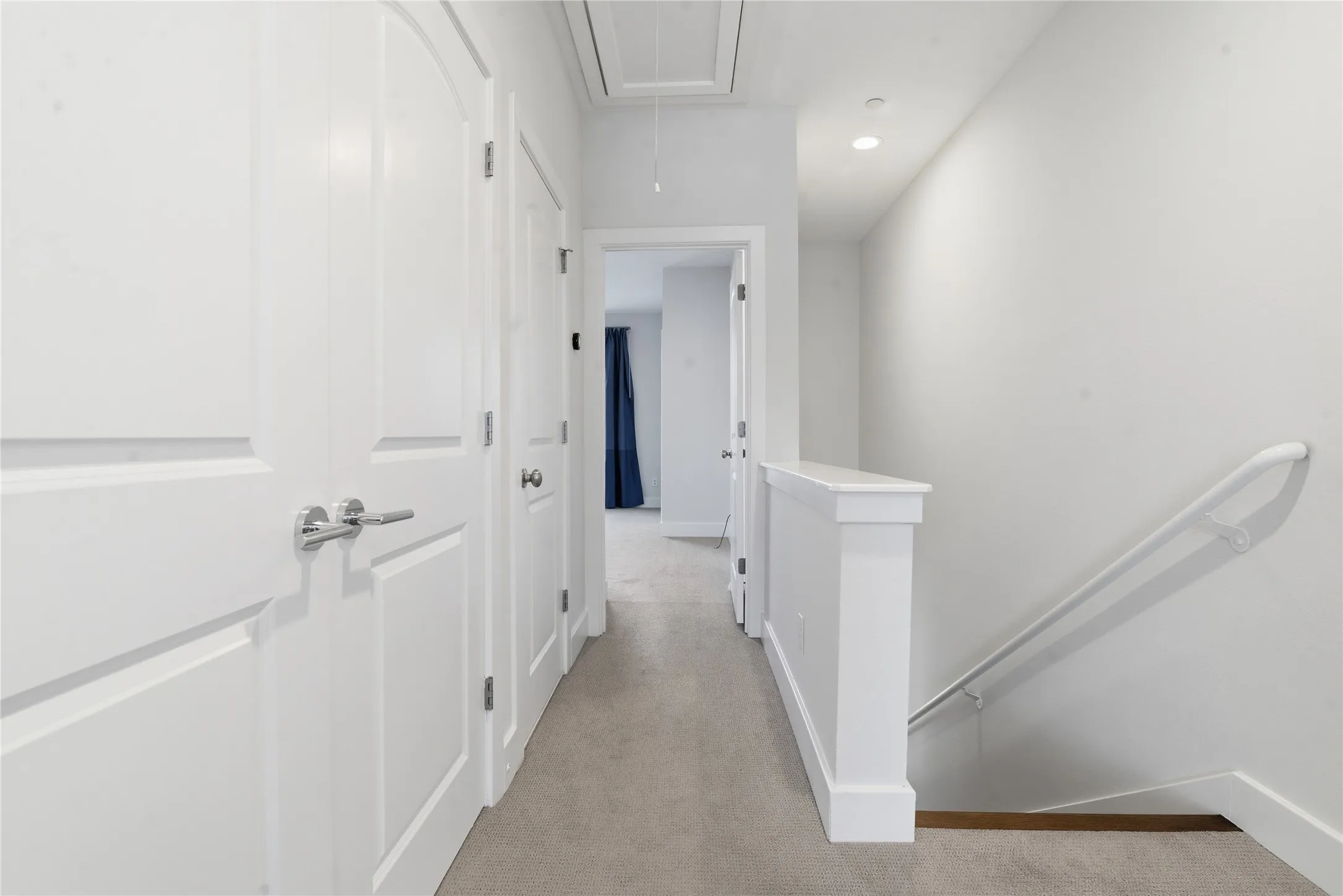 Condominium For Sale in Dallas County , 4211 Rawlins Street 530, Dallas, Texas 75219, 2 Bedroom, 3 Bathroom, 2 Garage spaces, 1,802 Sqft, built in 2006, mls#21402727, Real Estate Agent in Dallas, Homes For Sale in Dallas county, Homes For Sale in Dallas, Realtor in Dallas Texas, Real Estate Brokerage Independent Realty Texas, Luminita Cordes Realtor
