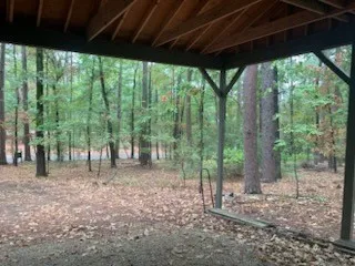 Single Family Residence For Sale in Wood County , 1042 Winding Trail, Holly Lake Ranch, Texas 75765, 2 Bedroom, 2 Bathroom, Garage spaces, 902 Sqft, built in 2005, mls#21402370, Real Estate Agent in Holly Lake Ranch, Homes For Sale in Wood county, Homes For Sale in Holly Lake Ranch, Realtor in Holly Lake Ranch Texas, Real Estate Brokerage Independent Realty Texas, Luminita Cordes Realtor