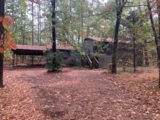 Single Family Residence For Sale in Wood County , 1042 Winding Trail, Holly Lake Ranch, Texas 75765, 2 Bedroom, 2 Bathroom, Garage spaces, 902 Sqft, built in 2005, mls#21402370, Real Estate Agent in Holly Lake Ranch, Homes For Sale in Wood county, Homes For Sale in Holly Lake Ranch, Realtor in Holly Lake Ranch Texas, Real Estate Brokerage Independent Realty Texas, Luminita Cordes Realtor