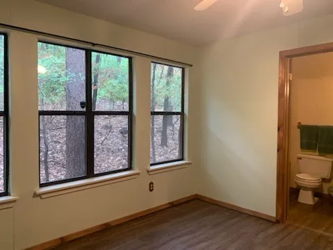 Single Family Residence For Sale in Wood County , 1042 Winding Trail, Holly Lake Ranch, Texas 75765, 2 Bedroom, 2 Bathroom, Garage spaces, 902 Sqft, built in 2005, mls#21402370, Real Estate Agent in Holly Lake Ranch, Homes For Sale in Wood county, Homes For Sale in Holly Lake Ranch, Realtor in Holly Lake Ranch Texas, Real Estate Brokerage Independent Realty Texas, Luminita Cordes Realtor