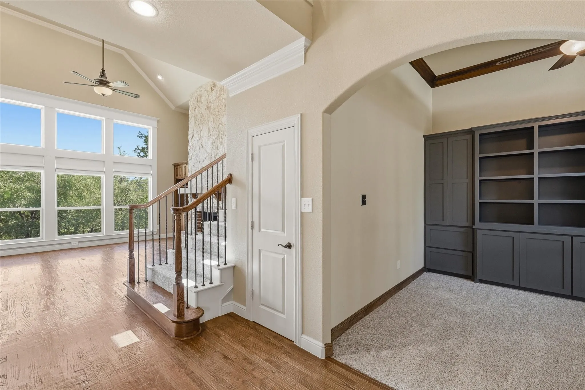 Single Family Residence For Sale in Denton County , 3110 Creek Haven Drive, Highland Village, Texas 75077, 4 Bedroom, 4 Bathroom, 2 Garage spaces, 3,037 Sqft, built in 2005, mls#21387643, Real Estate Agent in Highland Village, Homes For Sale in Denton county, Homes For Sale in Highland Village, Realtor in Highland Village Texas, Real Estate Brokerage Independent Realty Texas, Luminita Cordes Realtor