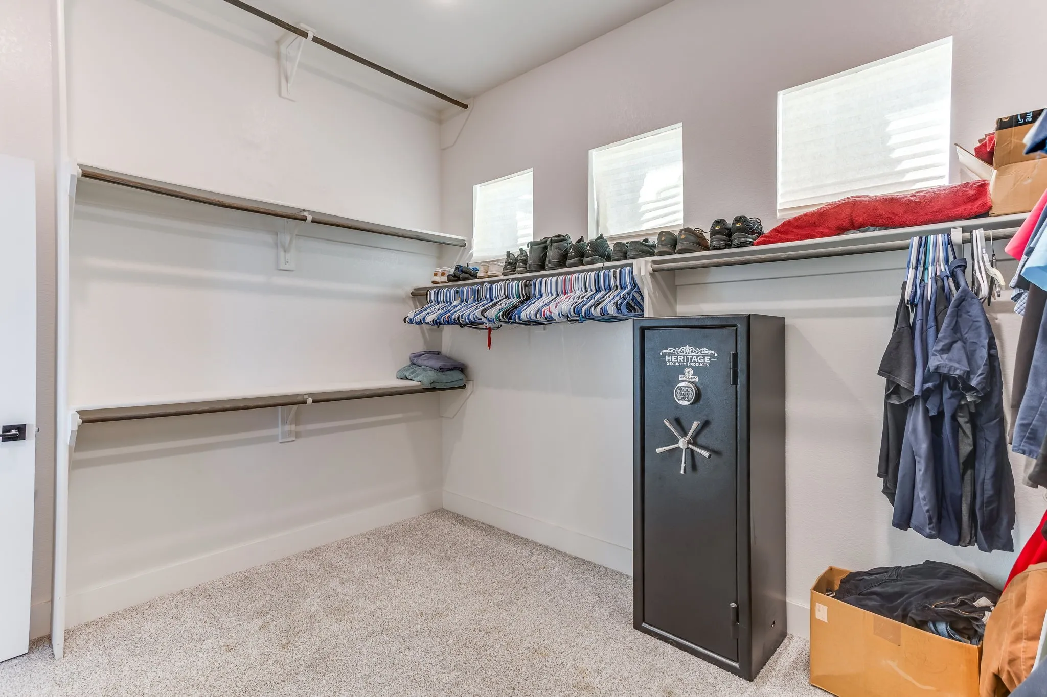 Single Family Residence For Sale in Parker County , 160 Rocky Top Ranch Lane, Reno, Texas 76020, 3 Bedroom, 3 Bathroom, 3 Garage spaces, 2,429 Sqft, built in 2023, mls#21400989, Real Estate Agent in Reno, Homes For Sale in Parker county, Homes For Sale in Reno, Realtor in Reno Texas, Real Estate Brokerage Independent Realty Texas, Luminita Cordes Realtor