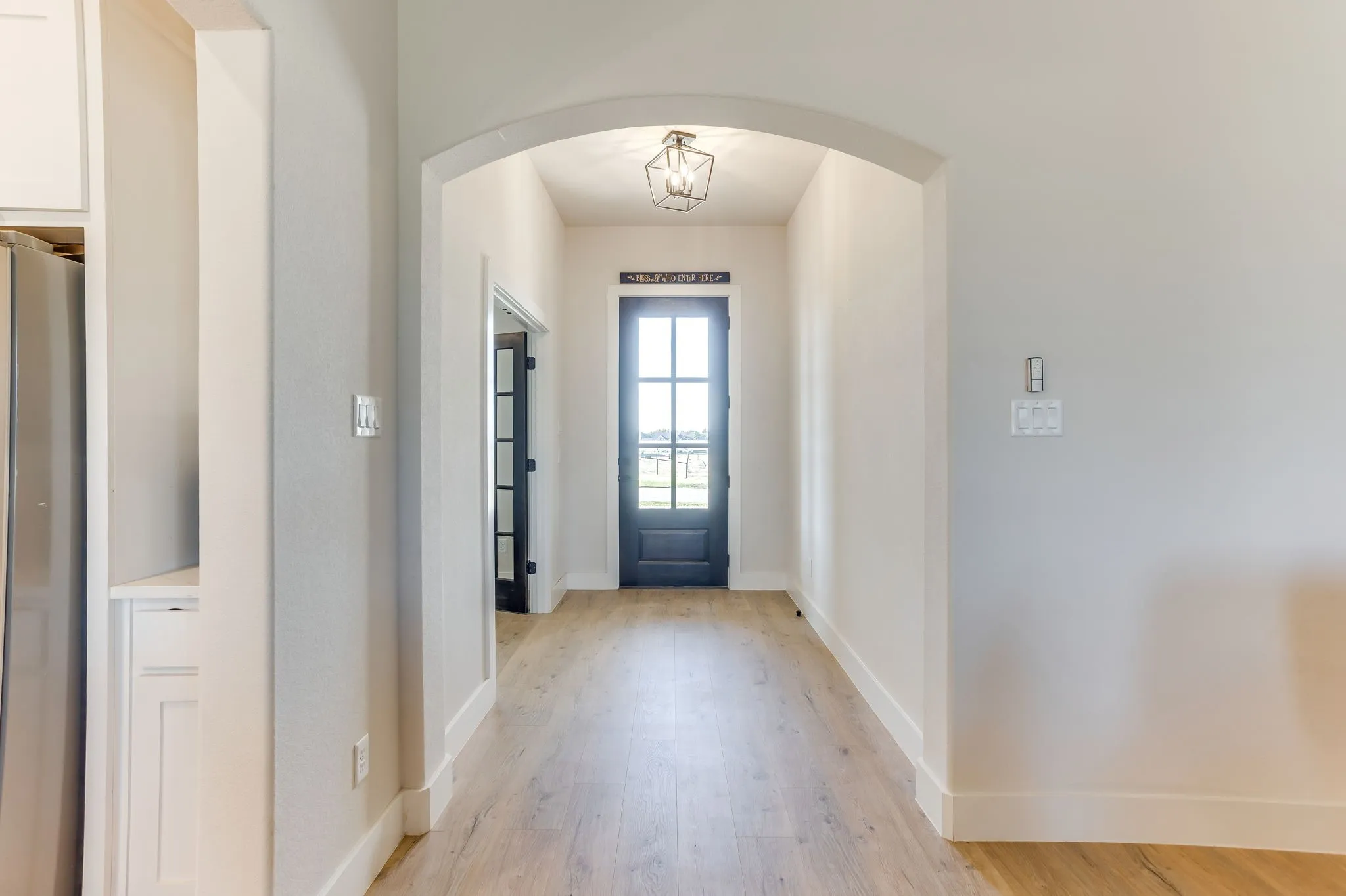 Single Family Residence For Sale in Parker County , 160 Rocky Top Ranch Lane, Reno, Texas 76020, 3 Bedroom, 3 Bathroom, 3 Garage spaces, 2,429 Sqft, built in 2023, mls#21400989, Real Estate Agent in Reno, Homes For Sale in Parker county, Homes For Sale in Reno, Realtor in Reno Texas, Real Estate Brokerage Independent Realty Texas, Luminita Cordes Realtor