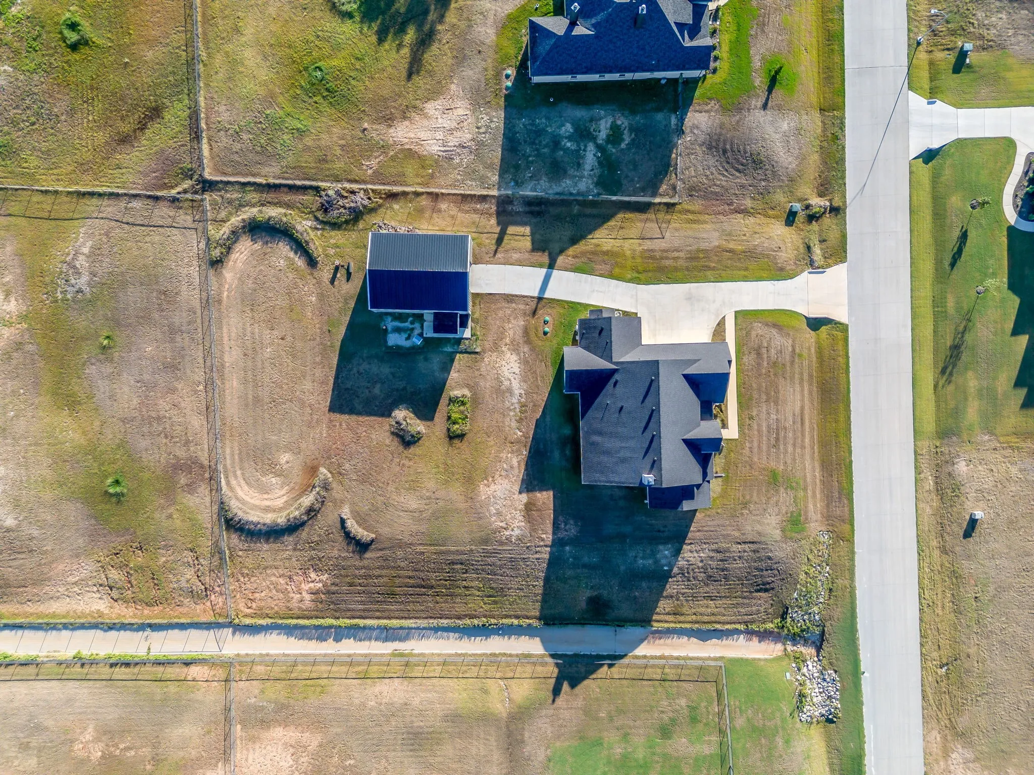 Single Family Residence For Sale in Parker County , 160 Rocky Top Ranch Lane, Reno, Texas 76020, 3 Bedroom, 3 Bathroom, 3 Garage spaces, 2,429 Sqft, built in 2023, mls#21400989, Real Estate Agent in Reno, Homes For Sale in Parker county, Homes For Sale in Reno, Realtor in Reno Texas, Real Estate Brokerage Independent Realty Texas, Luminita Cordes Realtor