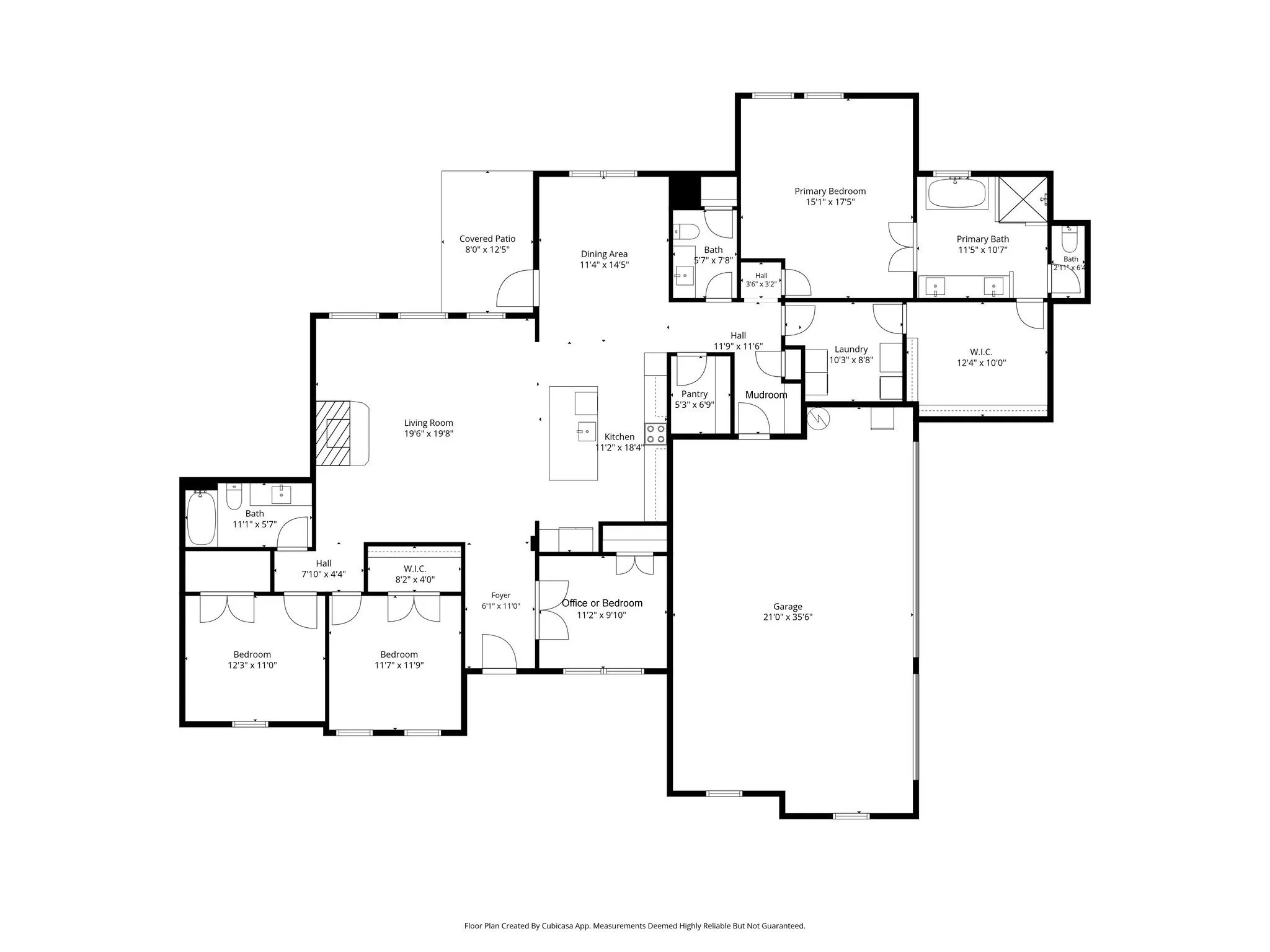 Single Family Residence For Sale in Parker County , 160 Rocky Top Ranch Lane, Reno, Texas 76020, 3 Bedroom, 3 Bathroom, 3 Garage spaces, 2,429 Sqft, built in 2023, mls#21400989, Real Estate Agent in Reno, Homes For Sale in Parker county, Homes For Sale in Reno, Realtor in Reno Texas, Real Estate Brokerage Independent Realty Texas, Luminita Cordes Realtor