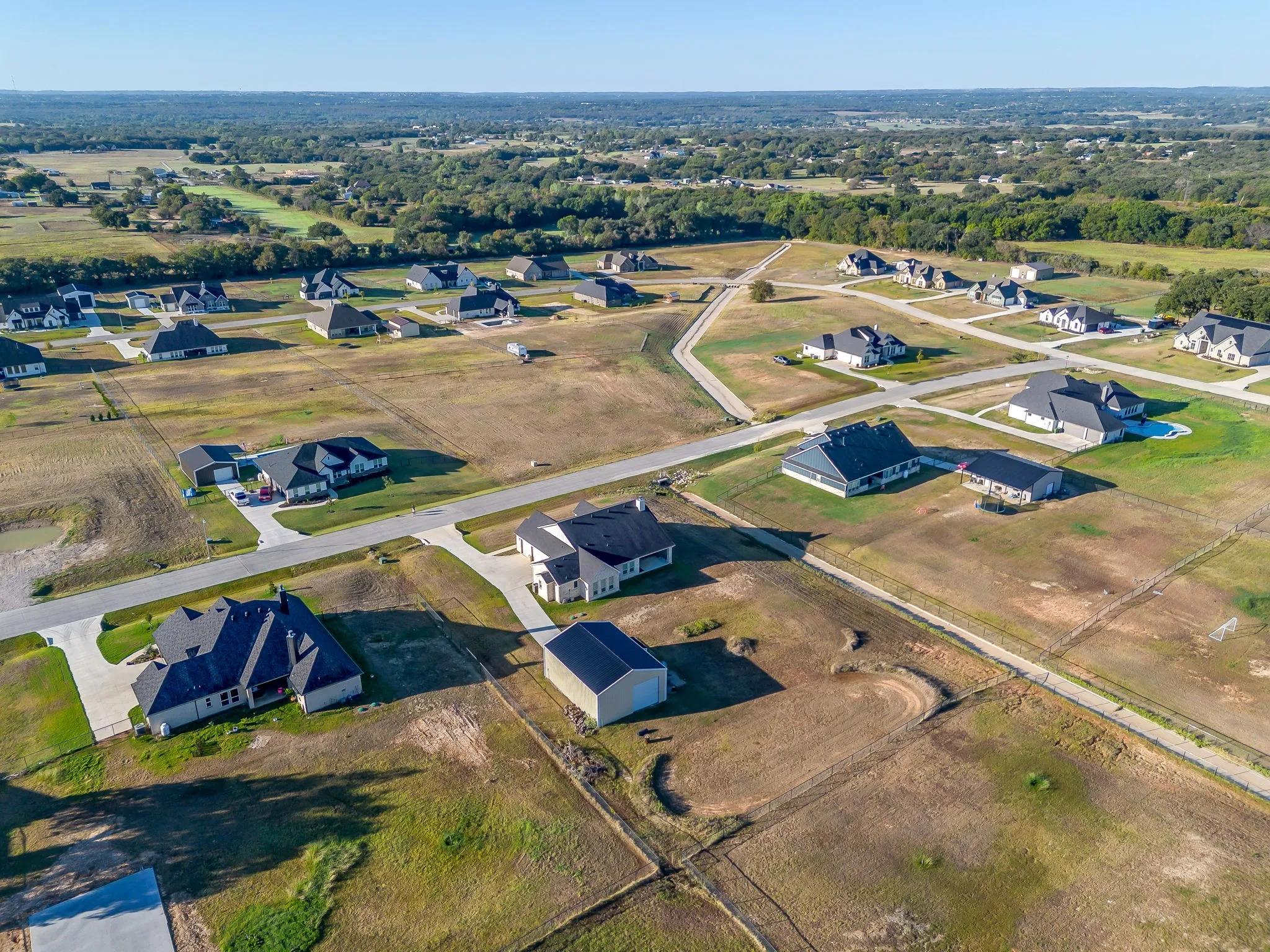 Single Family Residence For Sale in Parker County , 160 Rocky Top Ranch Lane, Reno, Texas 76020, 3 Bedroom, 3 Bathroom, 3 Garage spaces, 2,429 Sqft, built in 2023, mls#21400989, Real Estate Agent in Reno, Homes For Sale in Parker county, Homes For Sale in Reno, Realtor in Reno Texas, Real Estate Brokerage Independent Realty Texas, Luminita Cordes Realtor