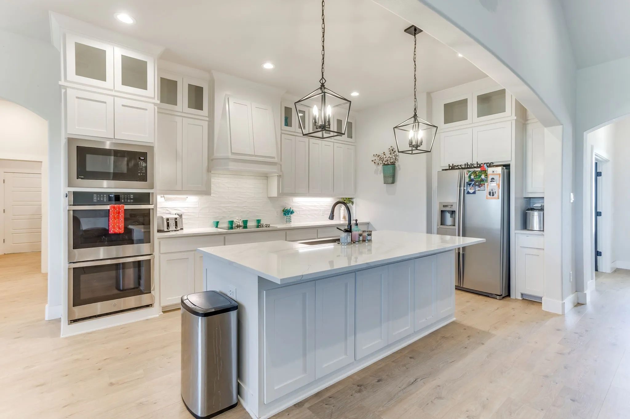 Single Family Residence For Sale in Parker County , 160 Rocky Top Ranch Lane, Reno, Texas 76020, 3 Bedroom, 3 Bathroom, 3 Garage spaces, 2,429 Sqft, built in 2023, mls#21400989, Real Estate Agent in Reno, Homes For Sale in Parker county, Homes For Sale in Reno, Realtor in Reno Texas, Real Estate Brokerage Independent Realty Texas, Luminita Cordes Realtor