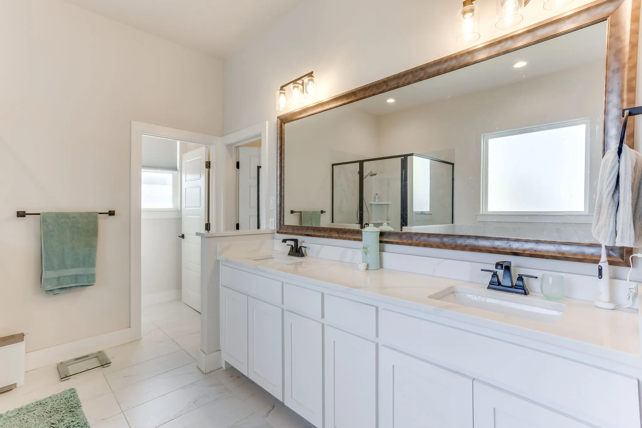 Single Family Residence For Sale in Parker County , 160 Rocky Top Ranch Lane, Reno, Texas 76020, 3 Bedroom, 3 Bathroom, 3 Garage spaces, 2,429 Sqft, built in 2023, mls#21400989, Real Estate Agent in Reno, Homes For Sale in Parker county, Homes For Sale in Reno, Realtor in Reno Texas, Real Estate Brokerage Independent Realty Texas, Luminita Cordes Realtor