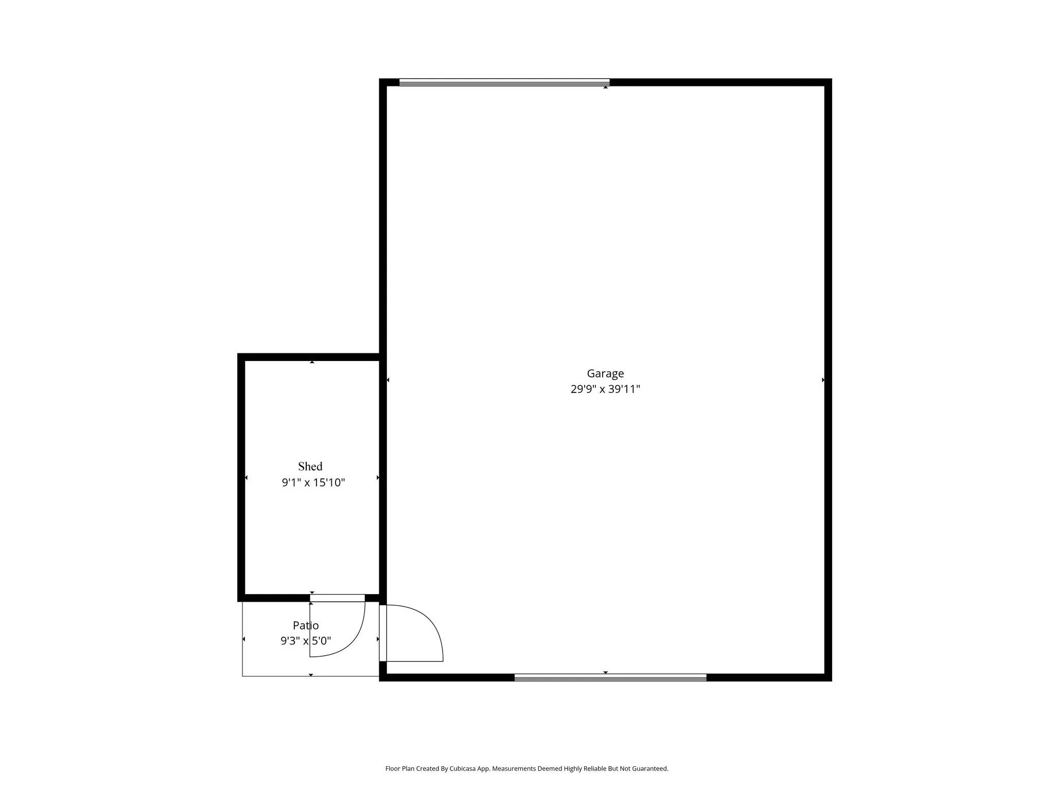 Single Family Residence For Sale in Parker County , 160 Rocky Top Ranch Lane, Reno, Texas 76020, 3 Bedroom, 3 Bathroom, 3 Garage spaces, 2,429 Sqft, built in 2023, mls#21400989, Real Estate Agent in Reno, Homes For Sale in Parker county, Homes For Sale in Reno, Realtor in Reno Texas, Real Estate Brokerage Independent Realty Texas, Luminita Cordes Realtor