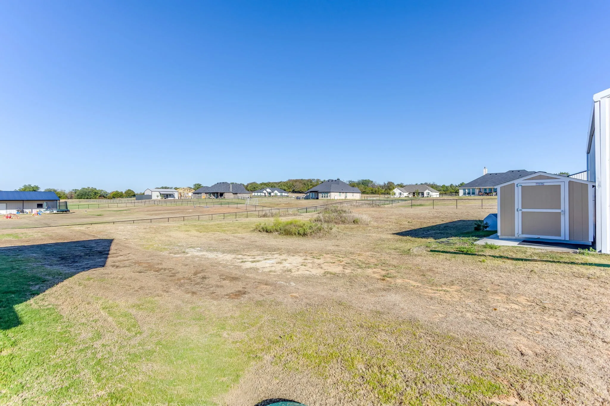 Single Family Residence For Sale in Parker County , 160 Rocky Top Ranch Lane, Reno, Texas 76020, 3 Bedroom, 3 Bathroom, 3 Garage spaces, 2,429 Sqft, built in 2023, mls#21400989, Real Estate Agent in Reno, Homes For Sale in Parker county, Homes For Sale in Reno, Realtor in Reno Texas, Real Estate Brokerage Independent Realty Texas, Luminita Cordes Realtor